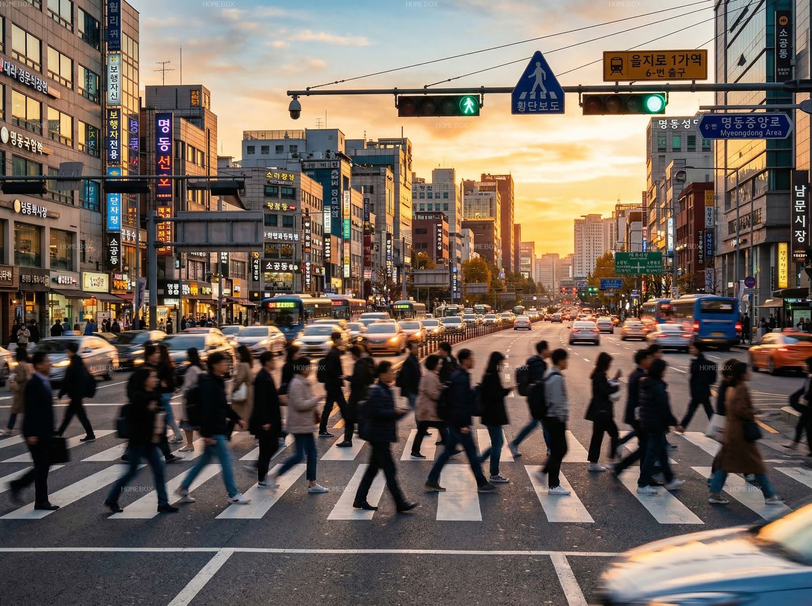 HOMEBOX20260415104033_ac2f