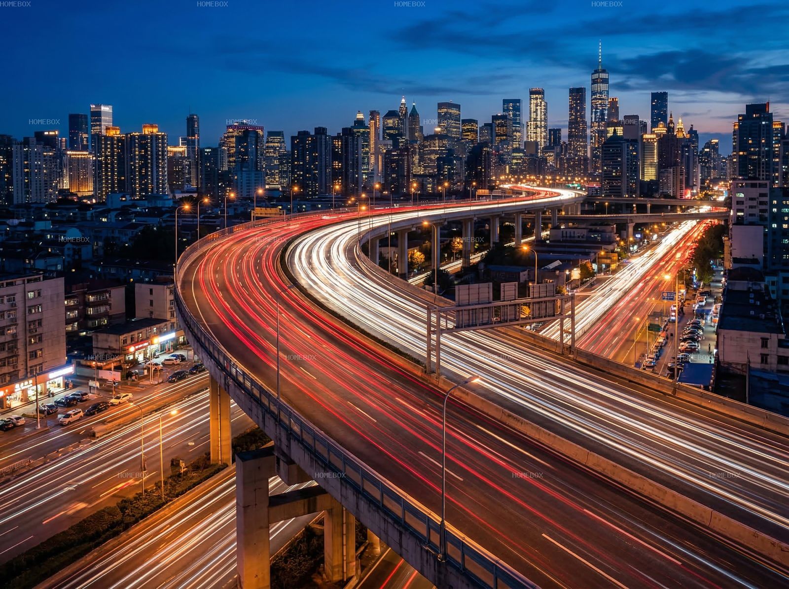 HOMEBOX20260415104036_d0b4