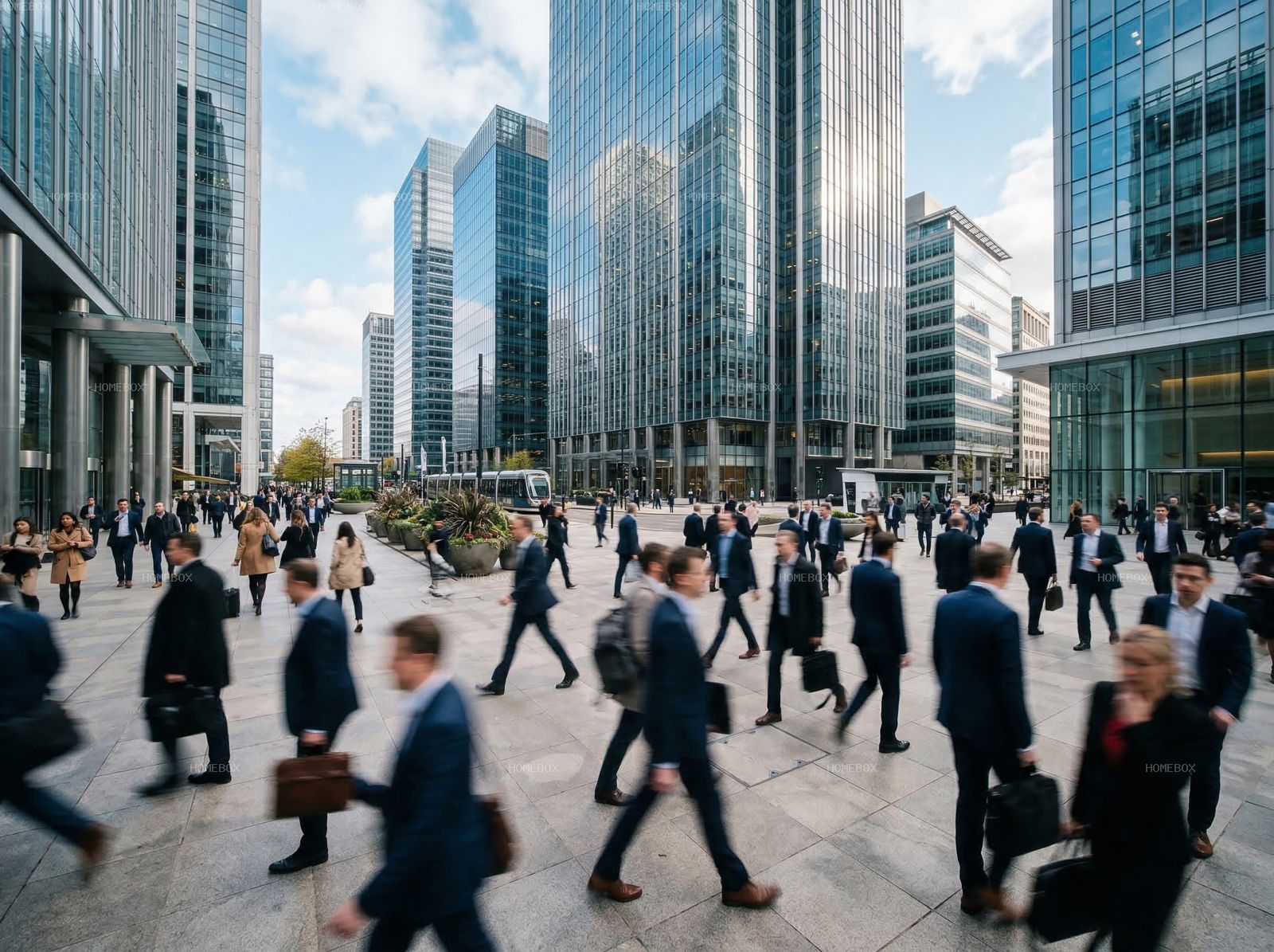 HOMEBOX20260415104040_ca11