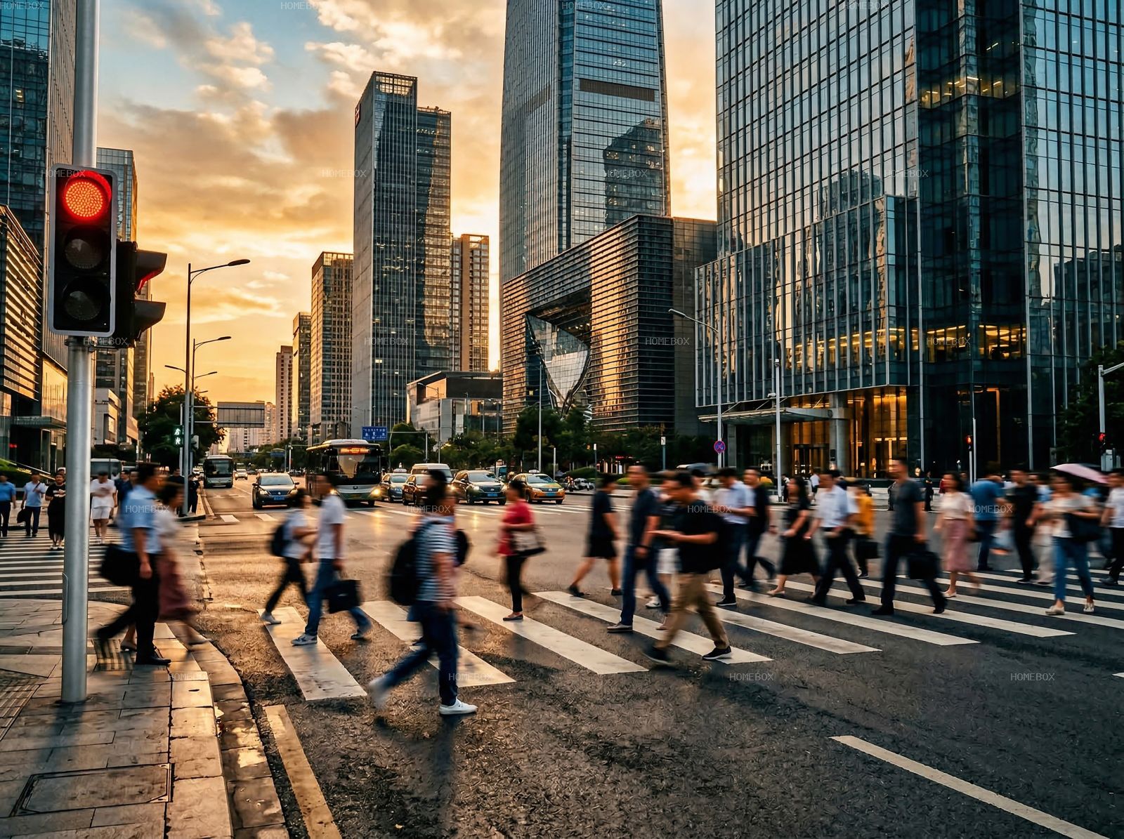 HOMEBOX20260415104044_4c78