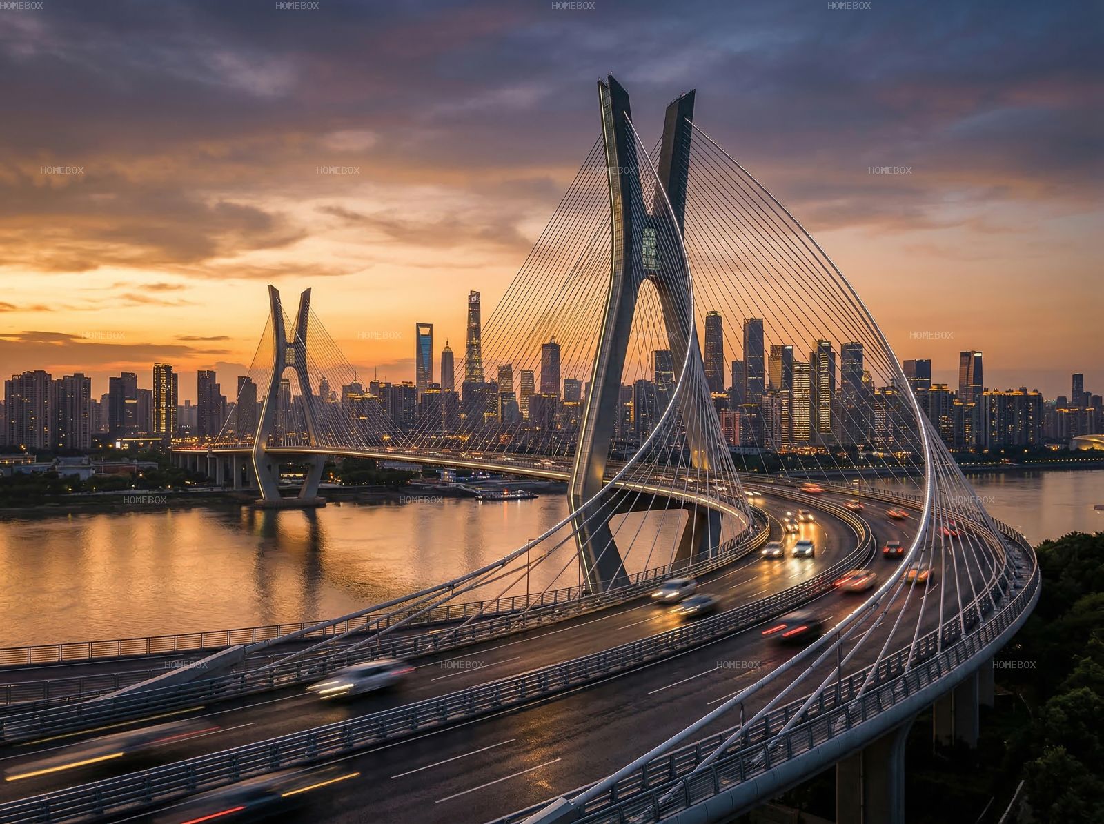 HOMEBOX20260415104046_cb84