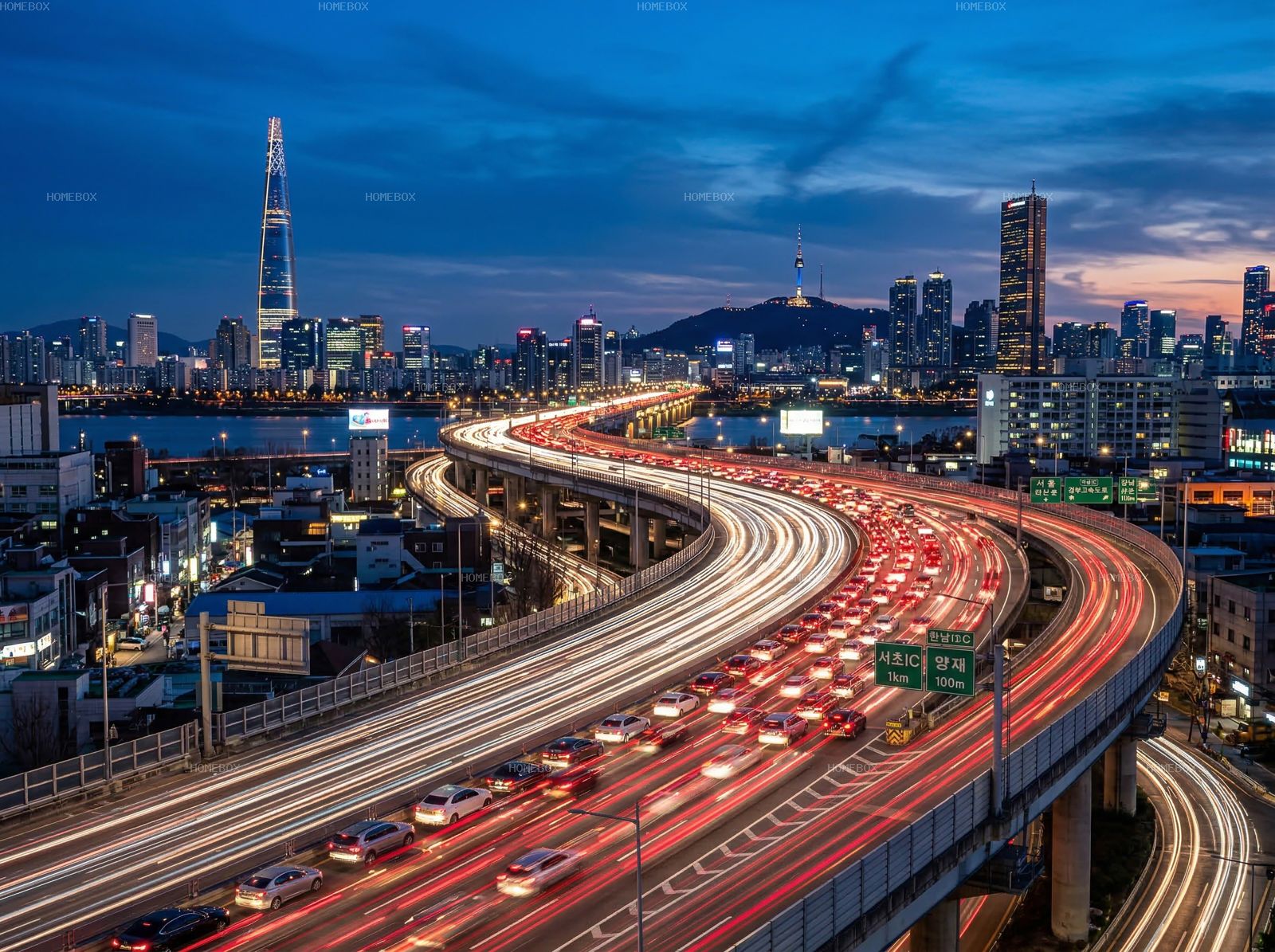 HOMEBOX20260415104050_6b6a