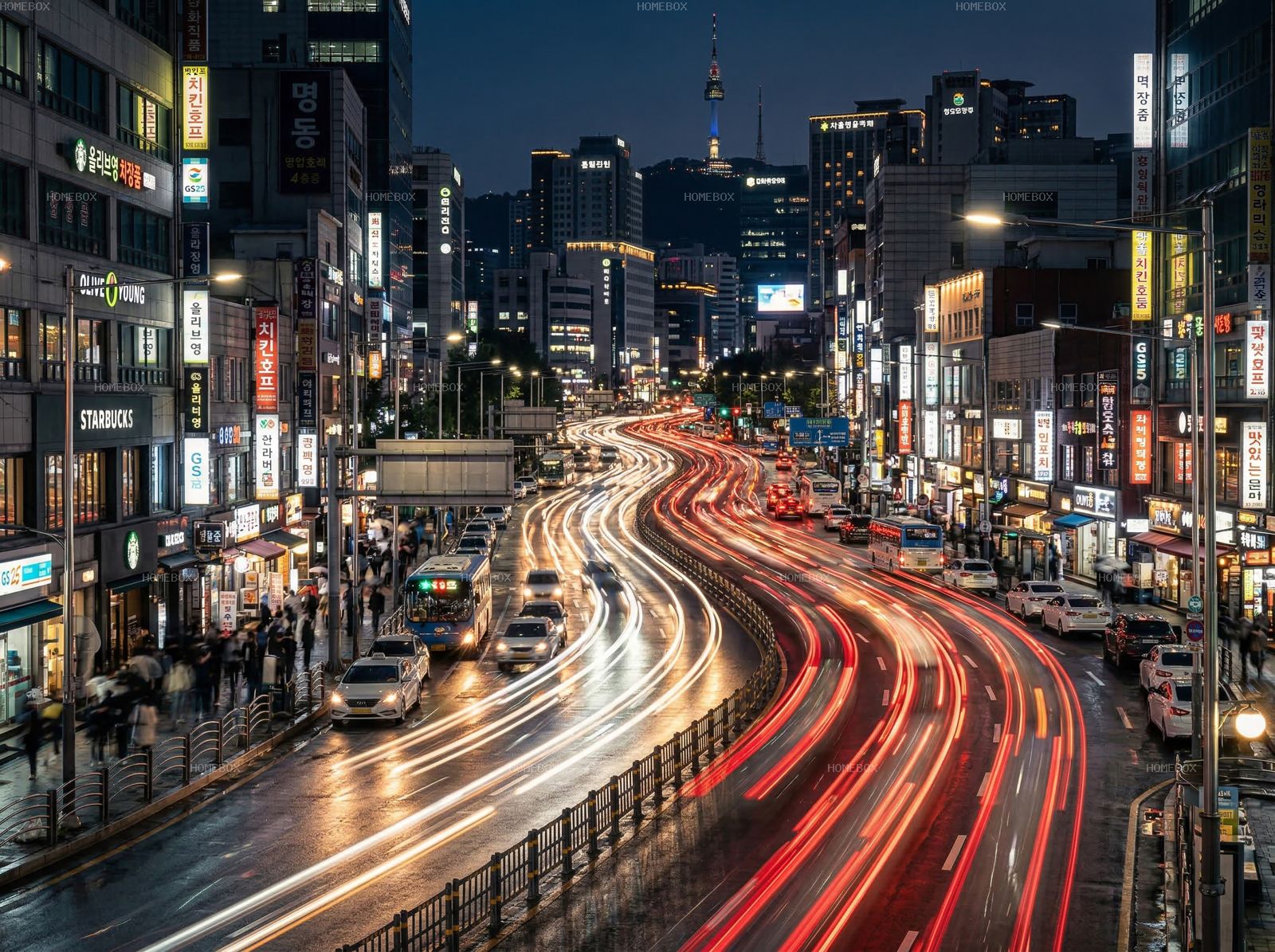 HOMEBOX20260415104054_ae72