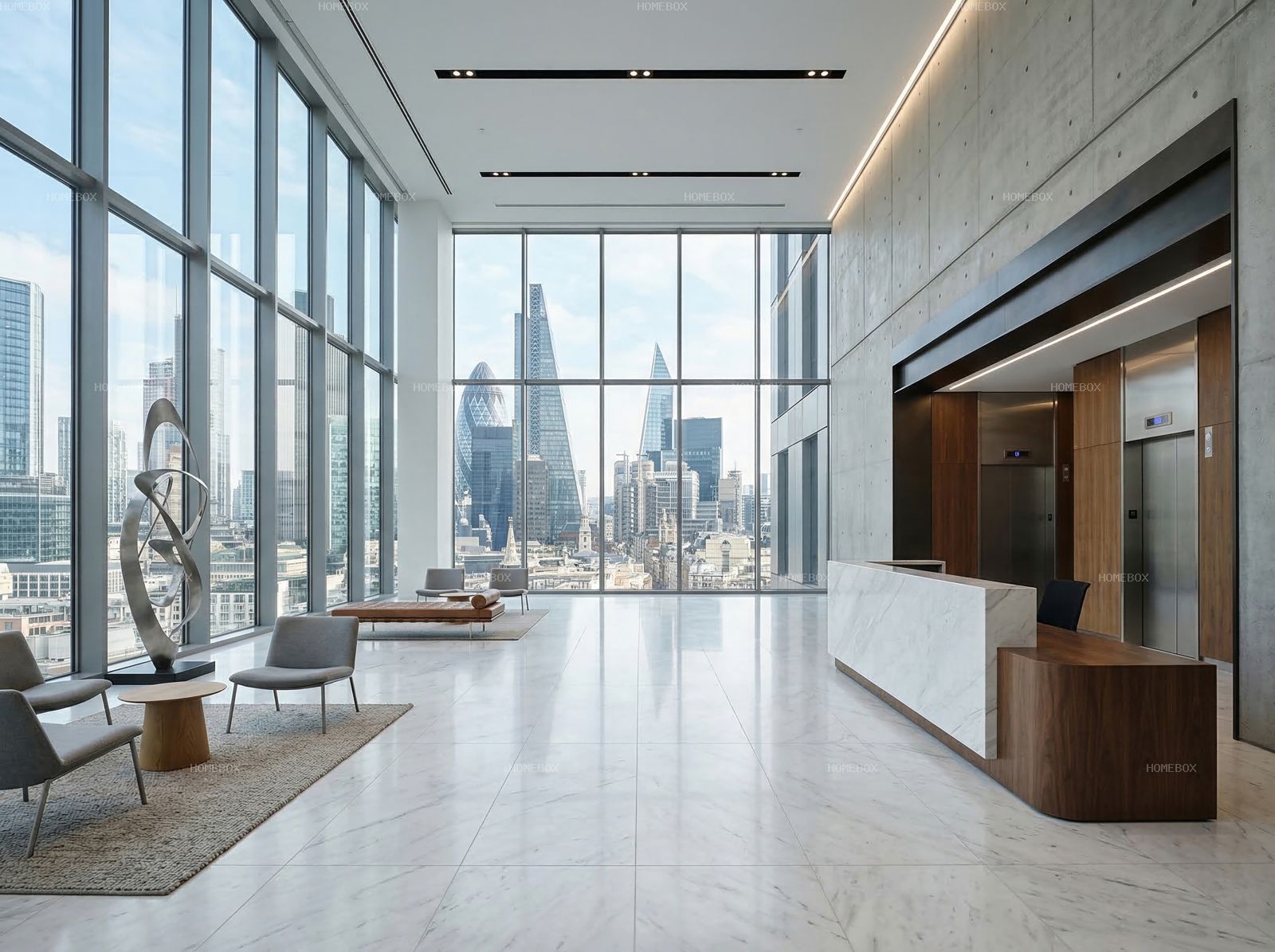 HOMEBOX20260415104058_b28f