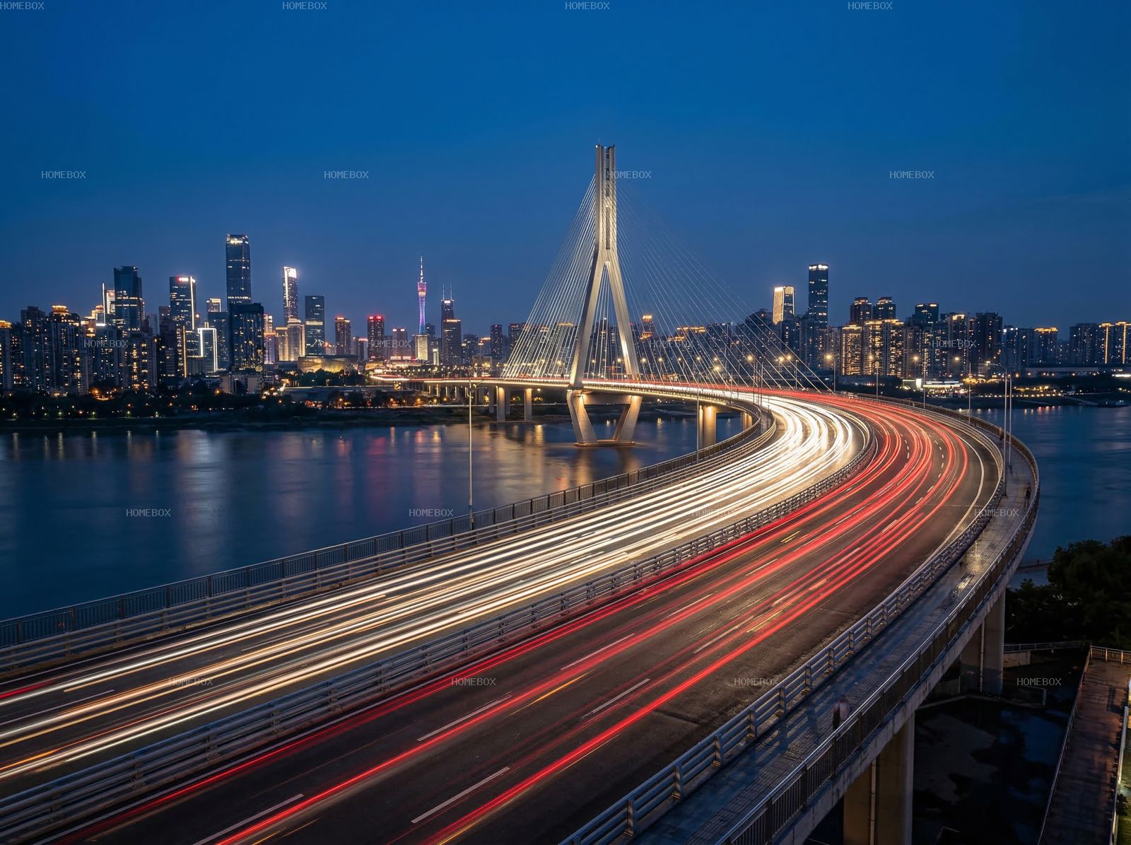 HOMEBOX20260415104106_af13