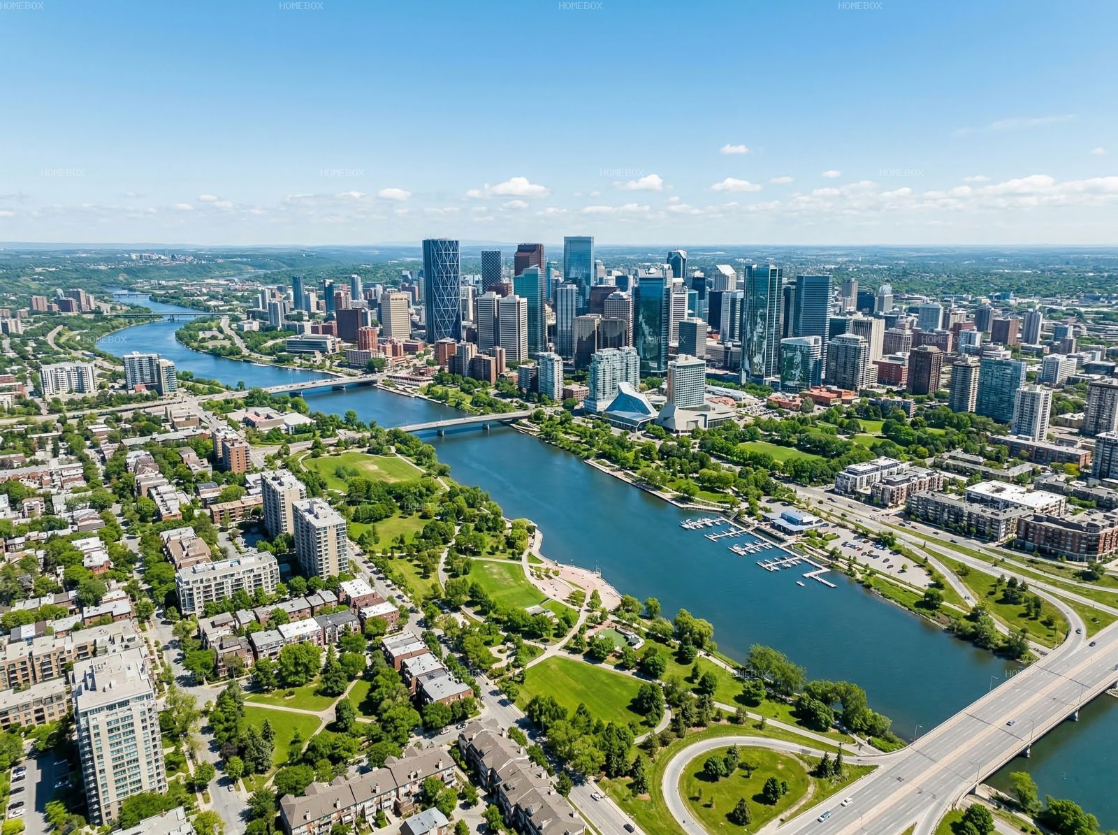 HOMEBOX20260415104109_479d