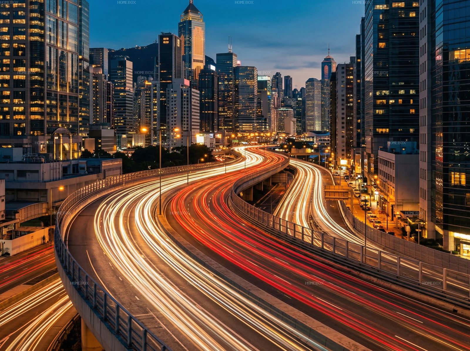 HOMEBOX20260415104111_5119