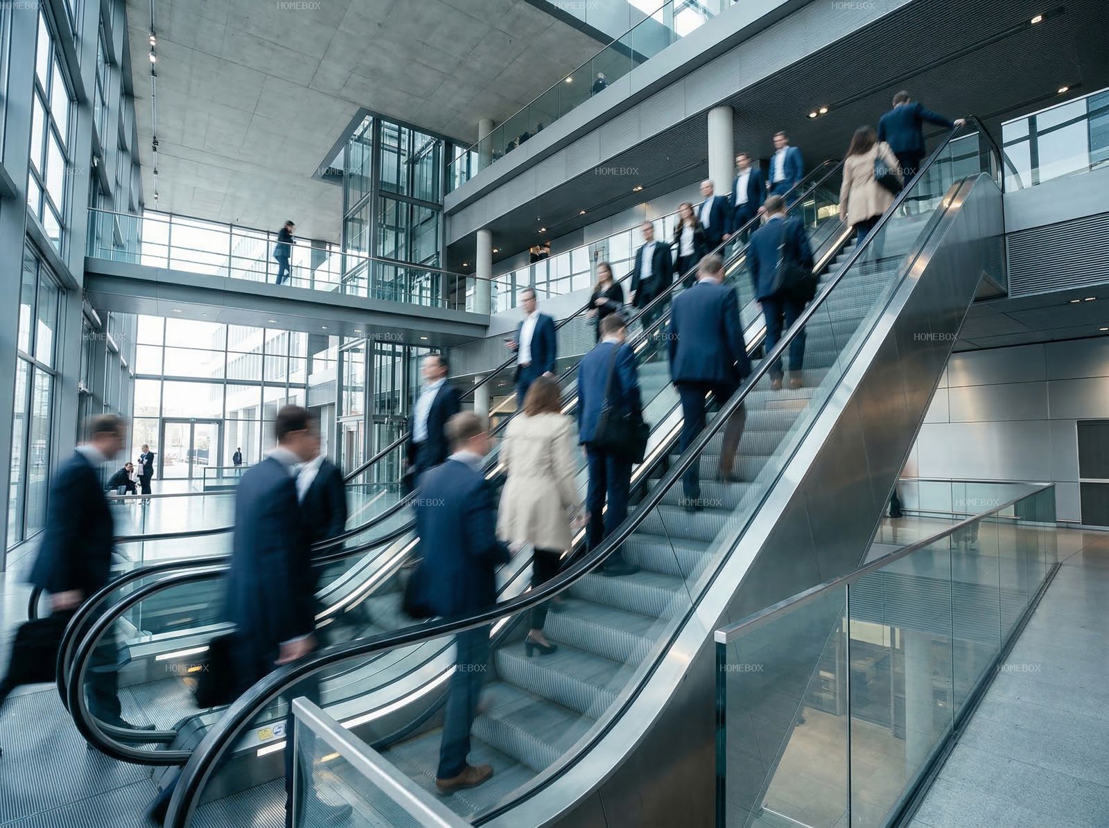 HOMEBOX20260415104114_d9e9