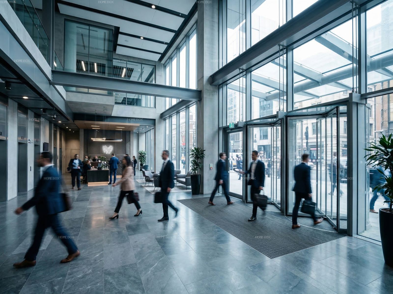 HOMEBOX20260415104128_833d