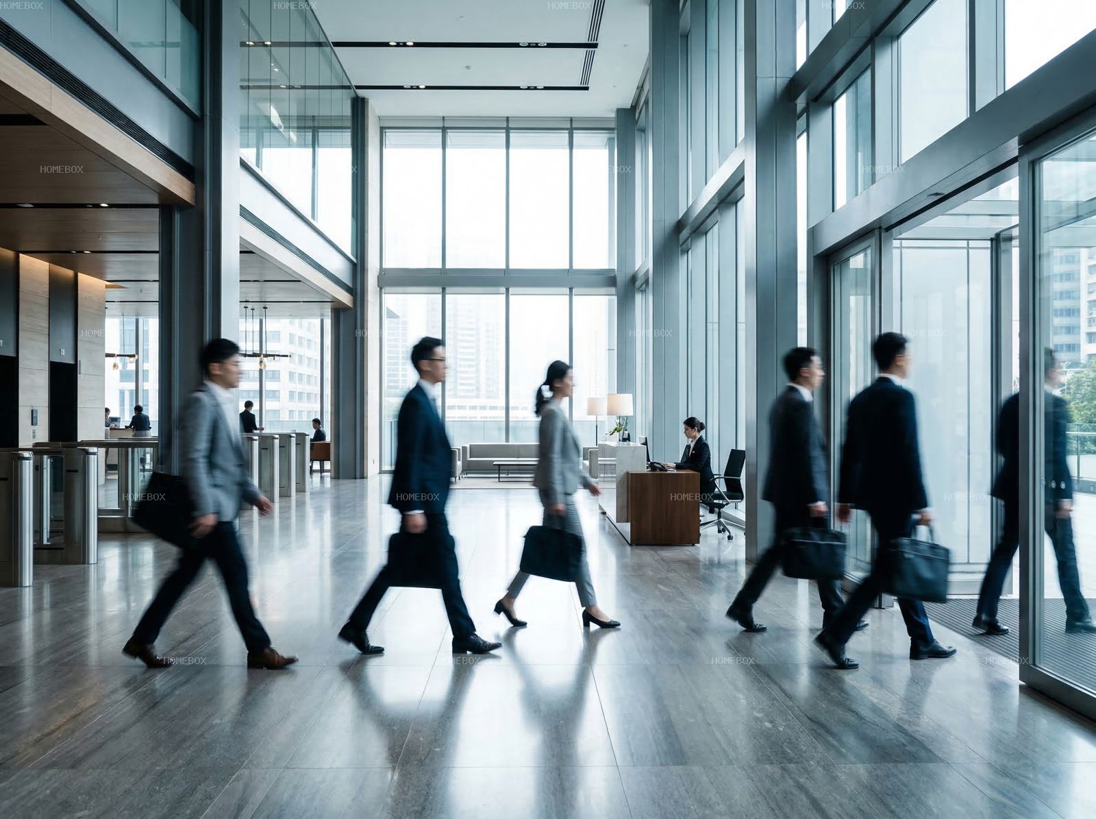 HOMEBOX20260415104132_a0d7