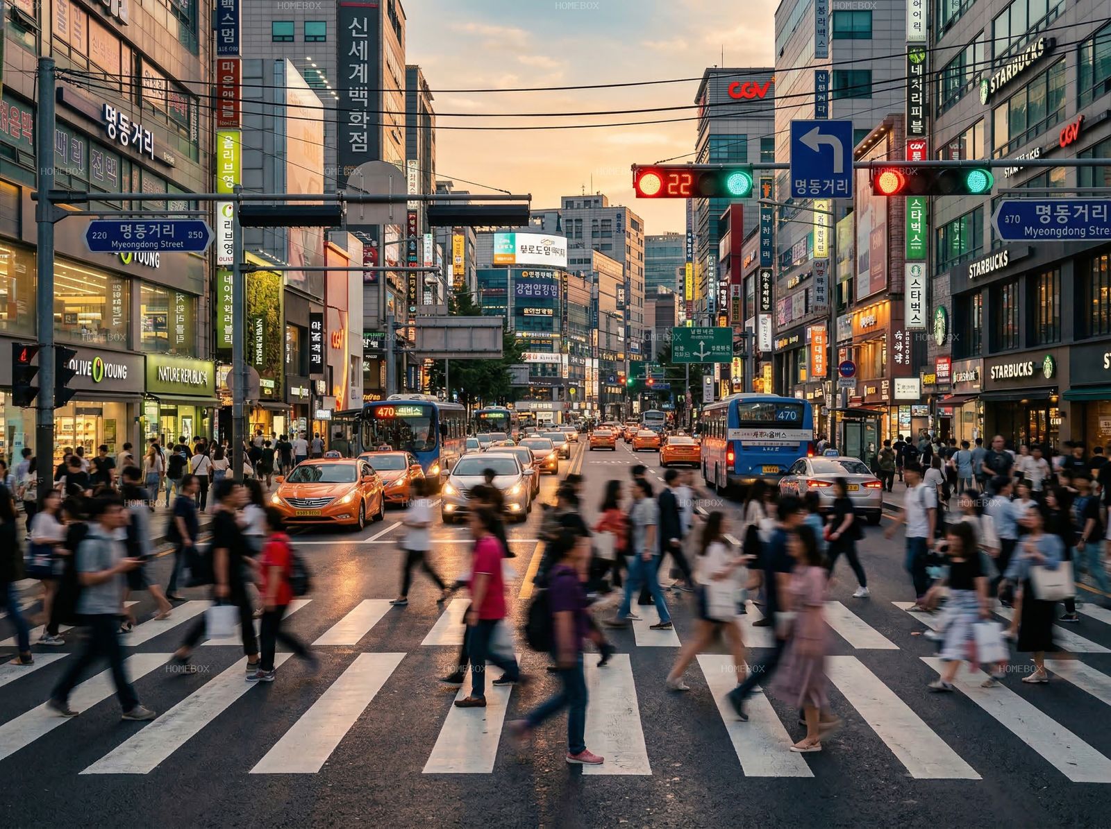 HOMEBOX20260415104137_2402