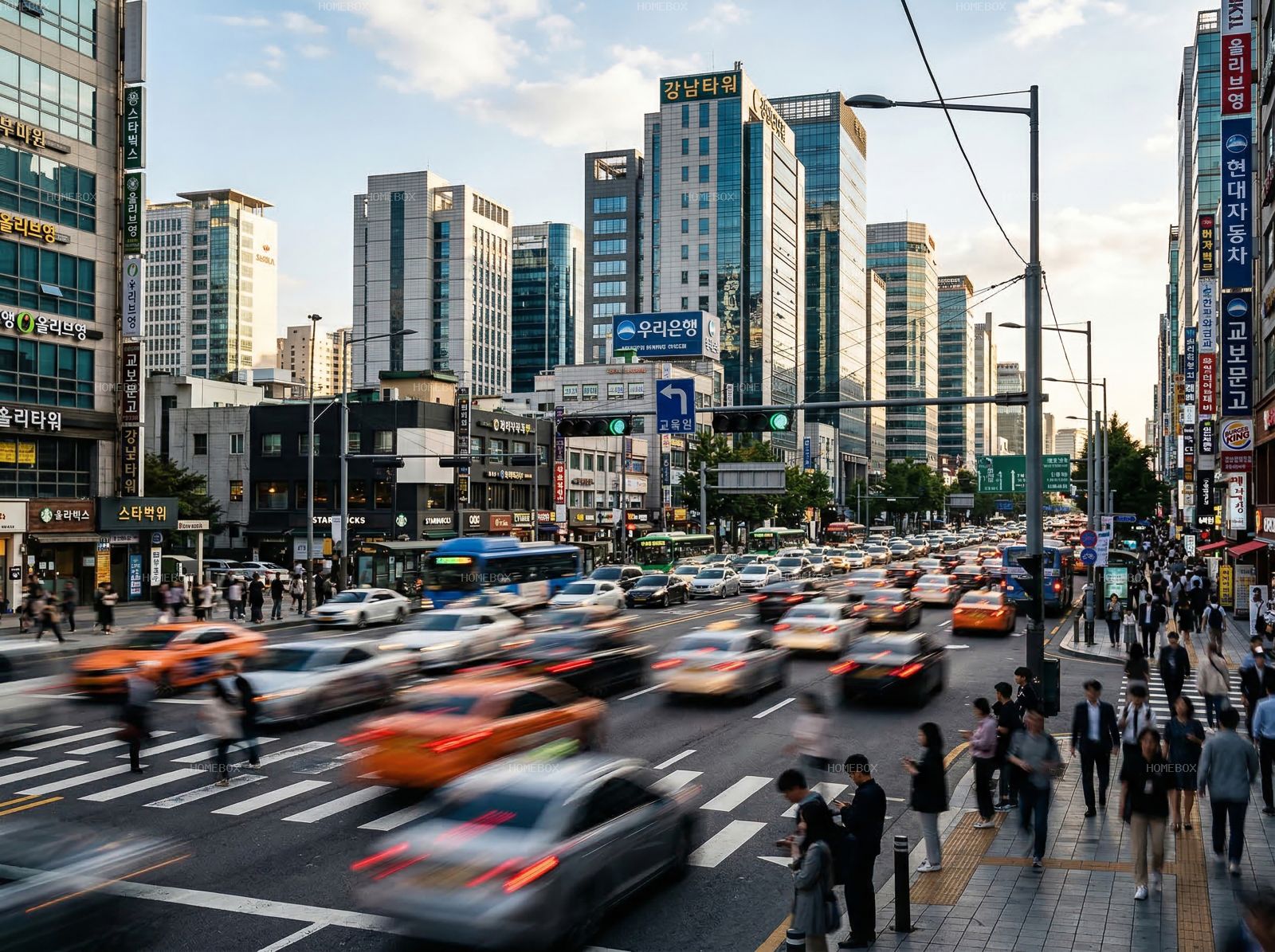 HOMEBOX20260415104139_5c01