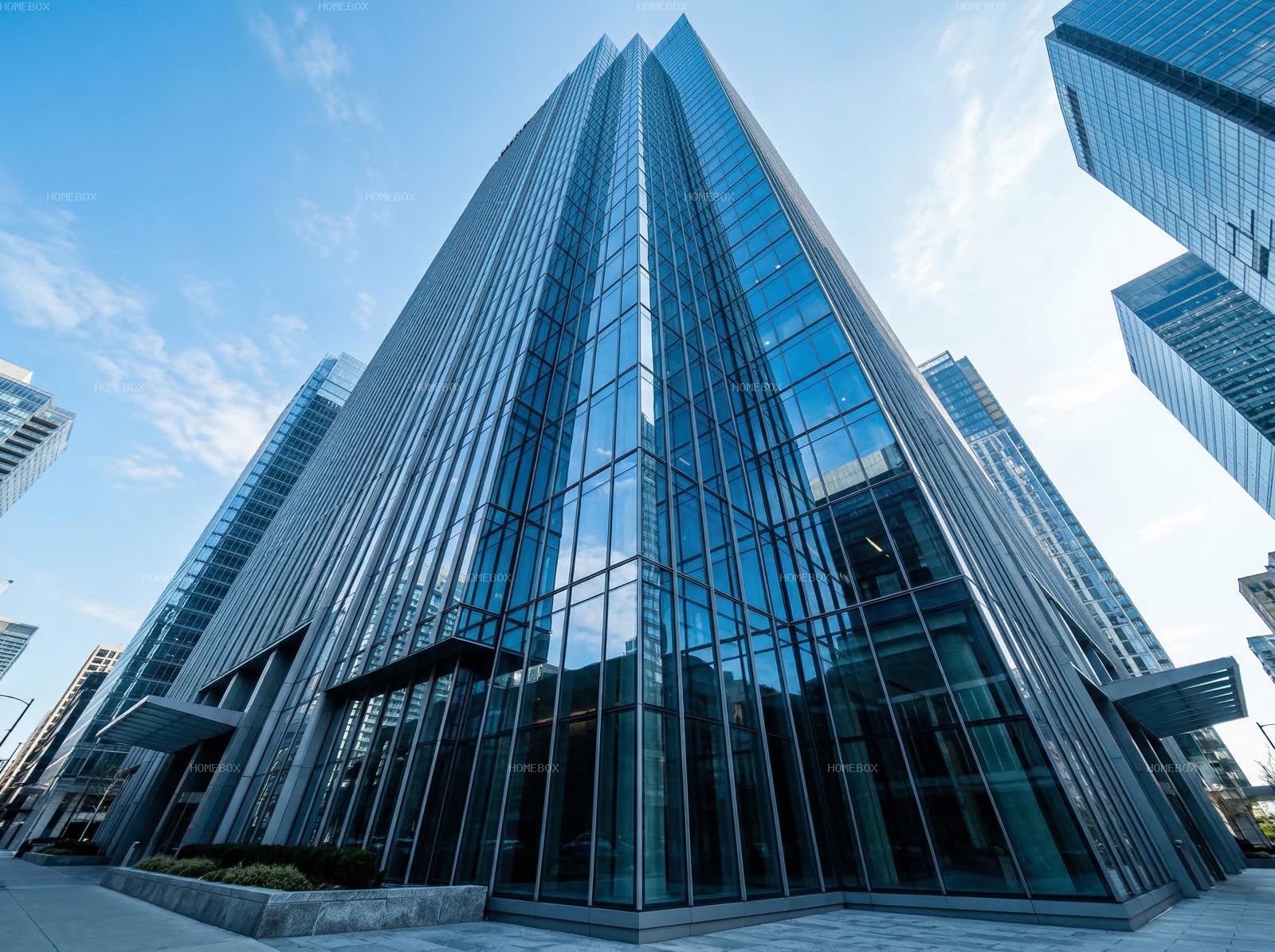 HOMEBOX20260415104141_60b9