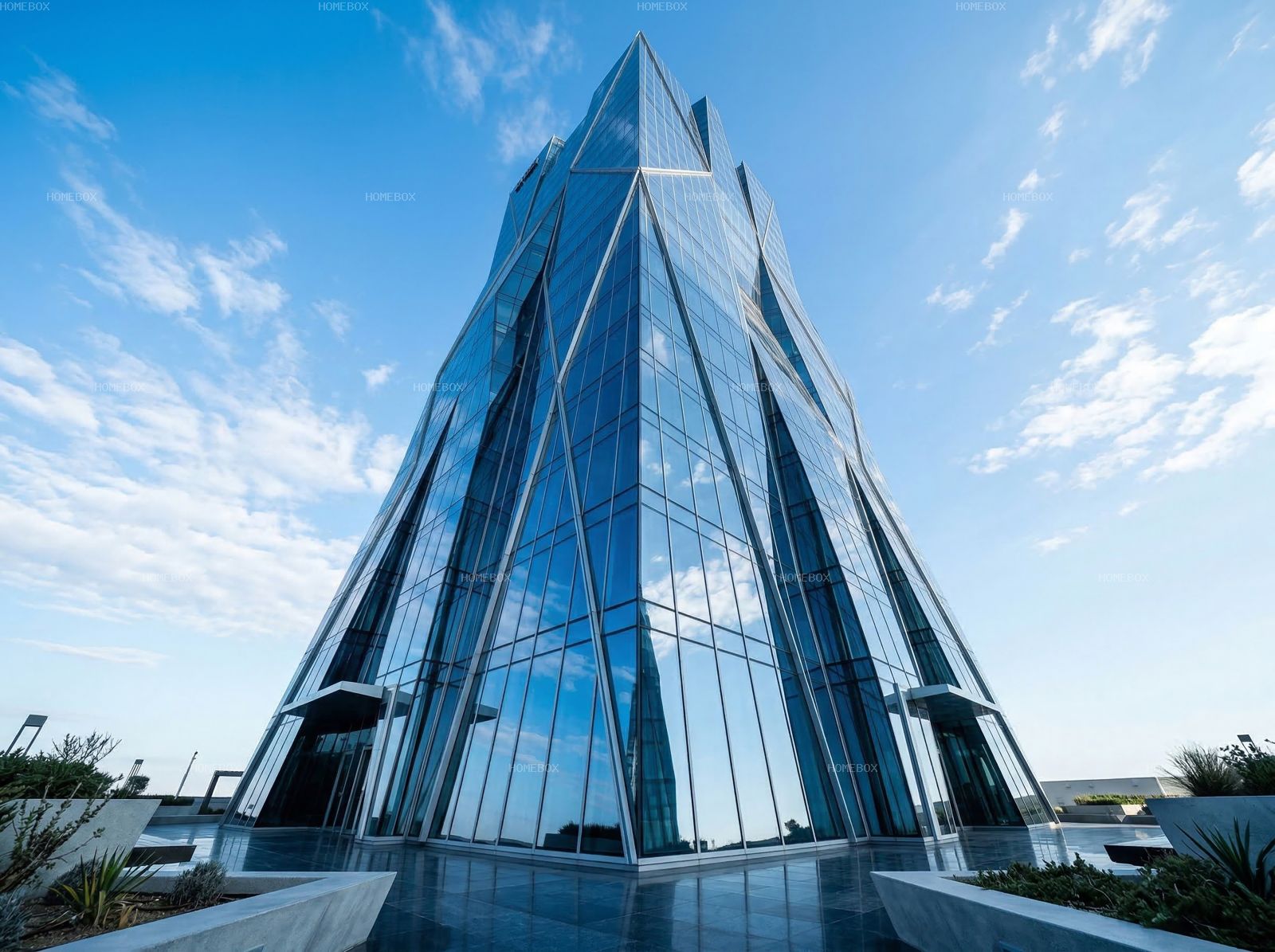 HOMEBOX20260415104143_0aec