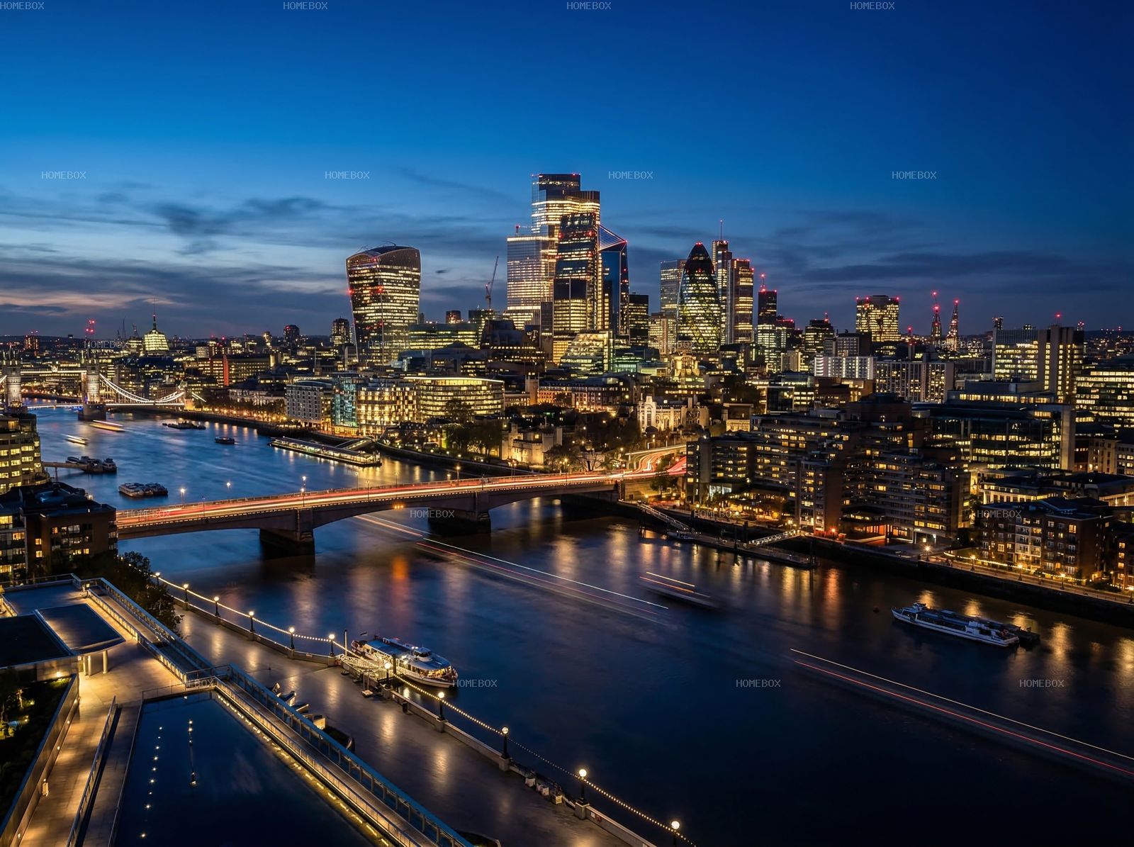 HOMEBOX20260415104145_ec7d