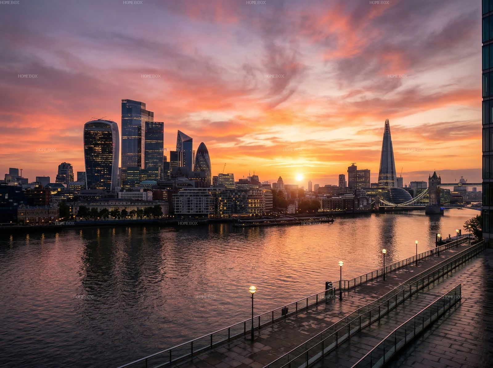 HOMEBOX20260415104147_2fbd