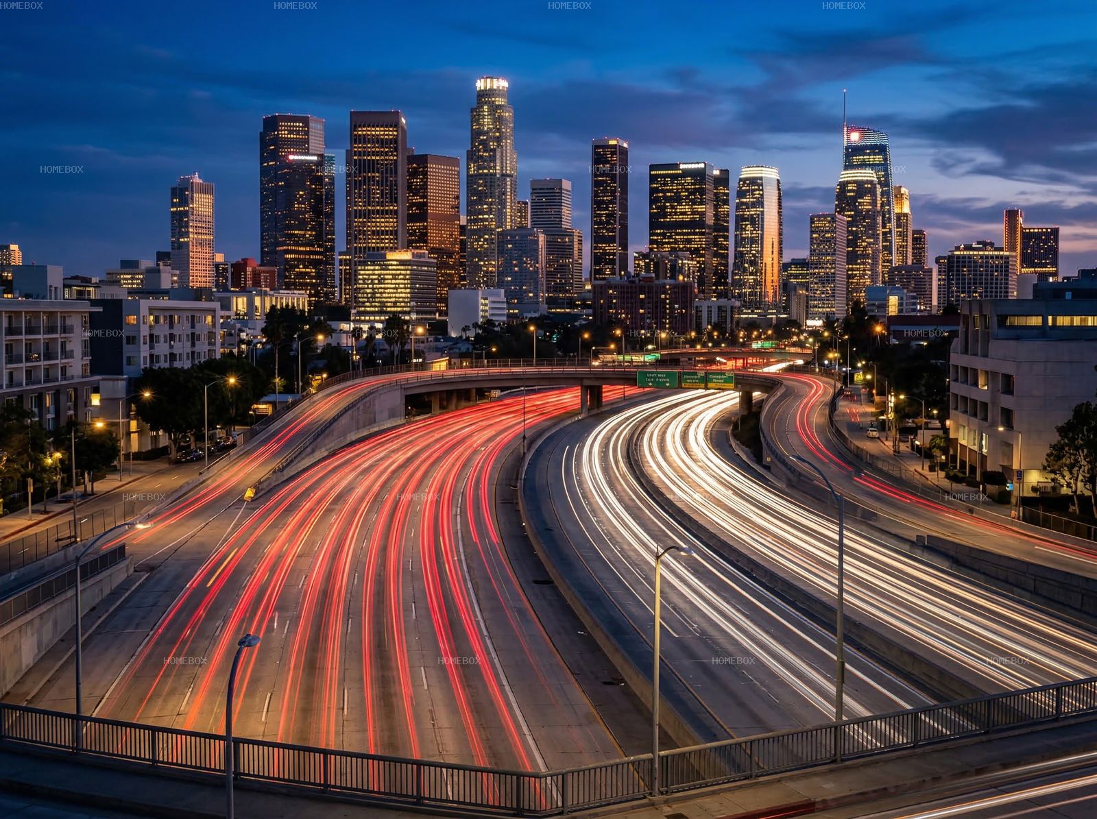 HOMEBOX20260415104151_d4e0