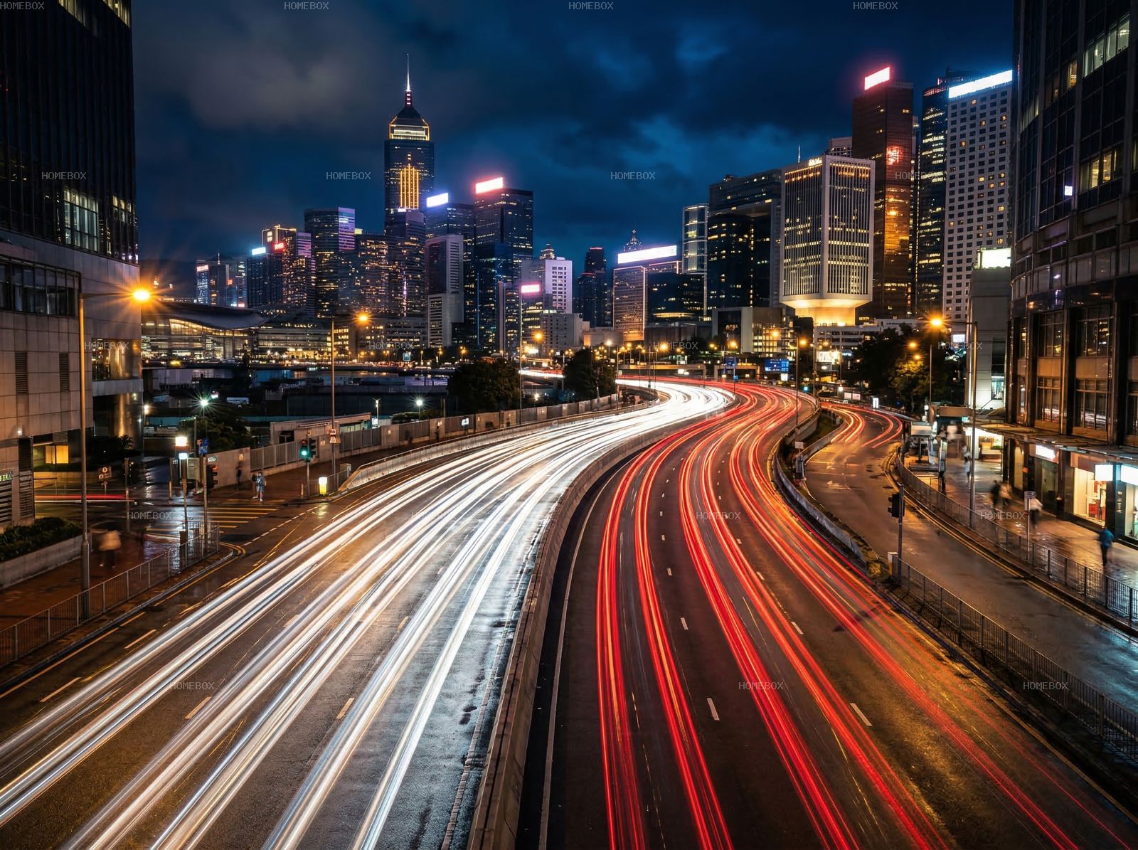 HOMEBOX20260415104158_8b39