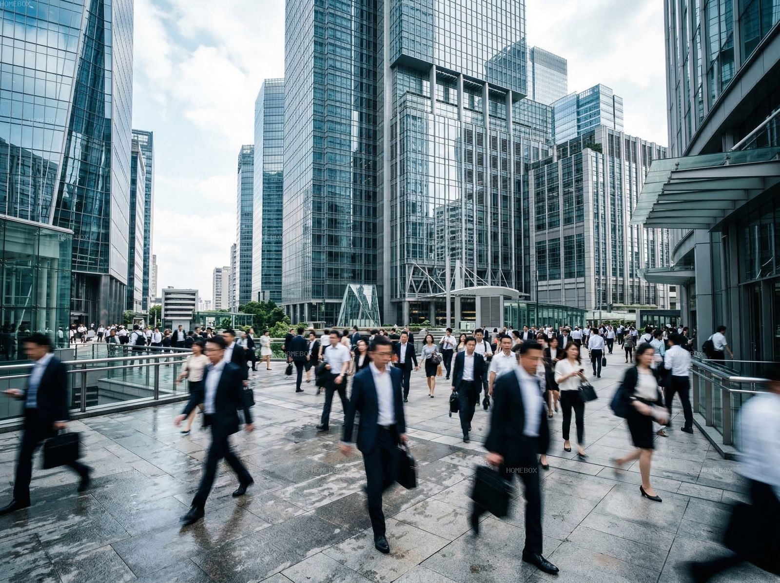 HOMEBOX20260415104202_19b5