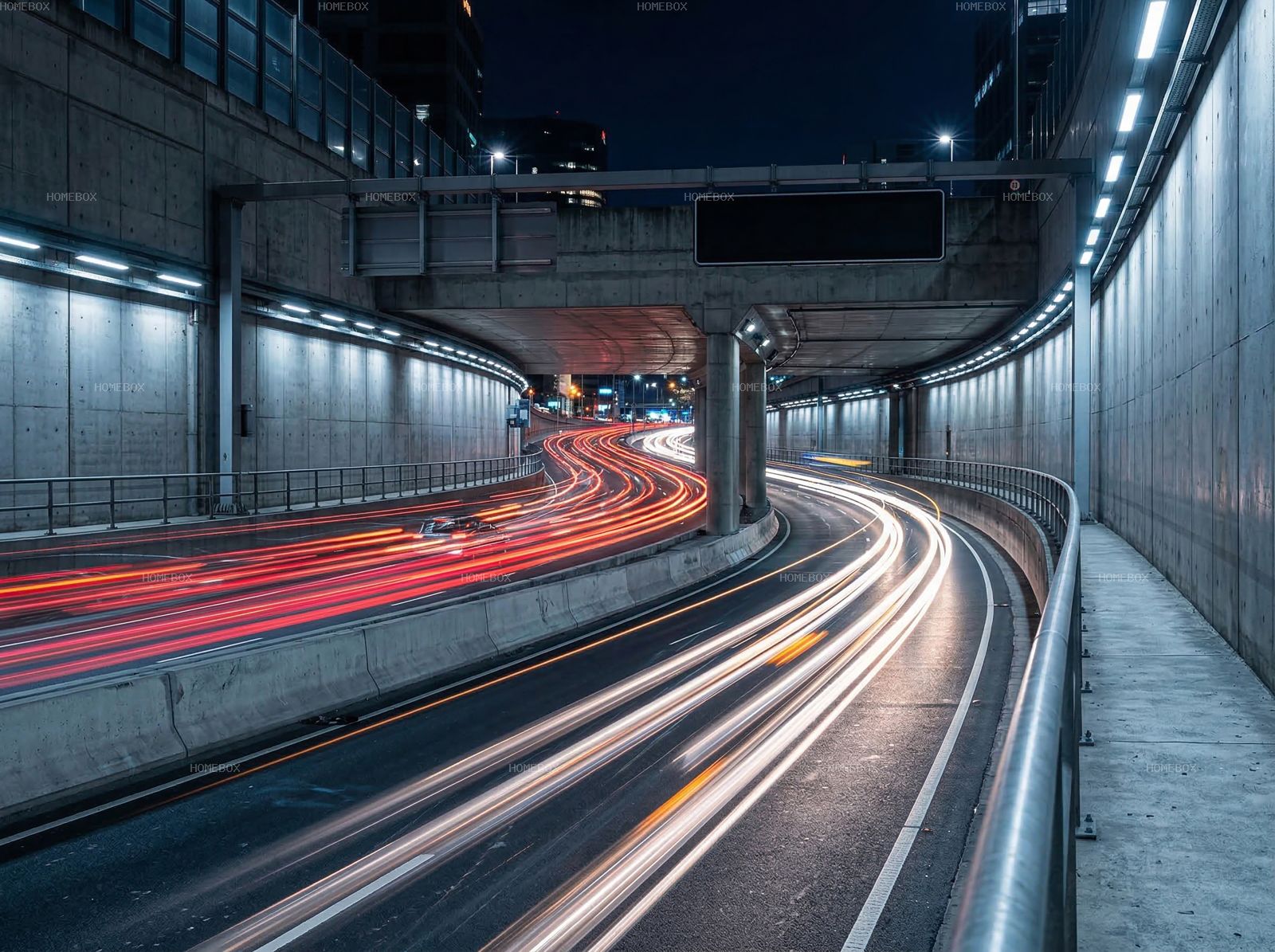 HOMEBOX20260415104206_192a