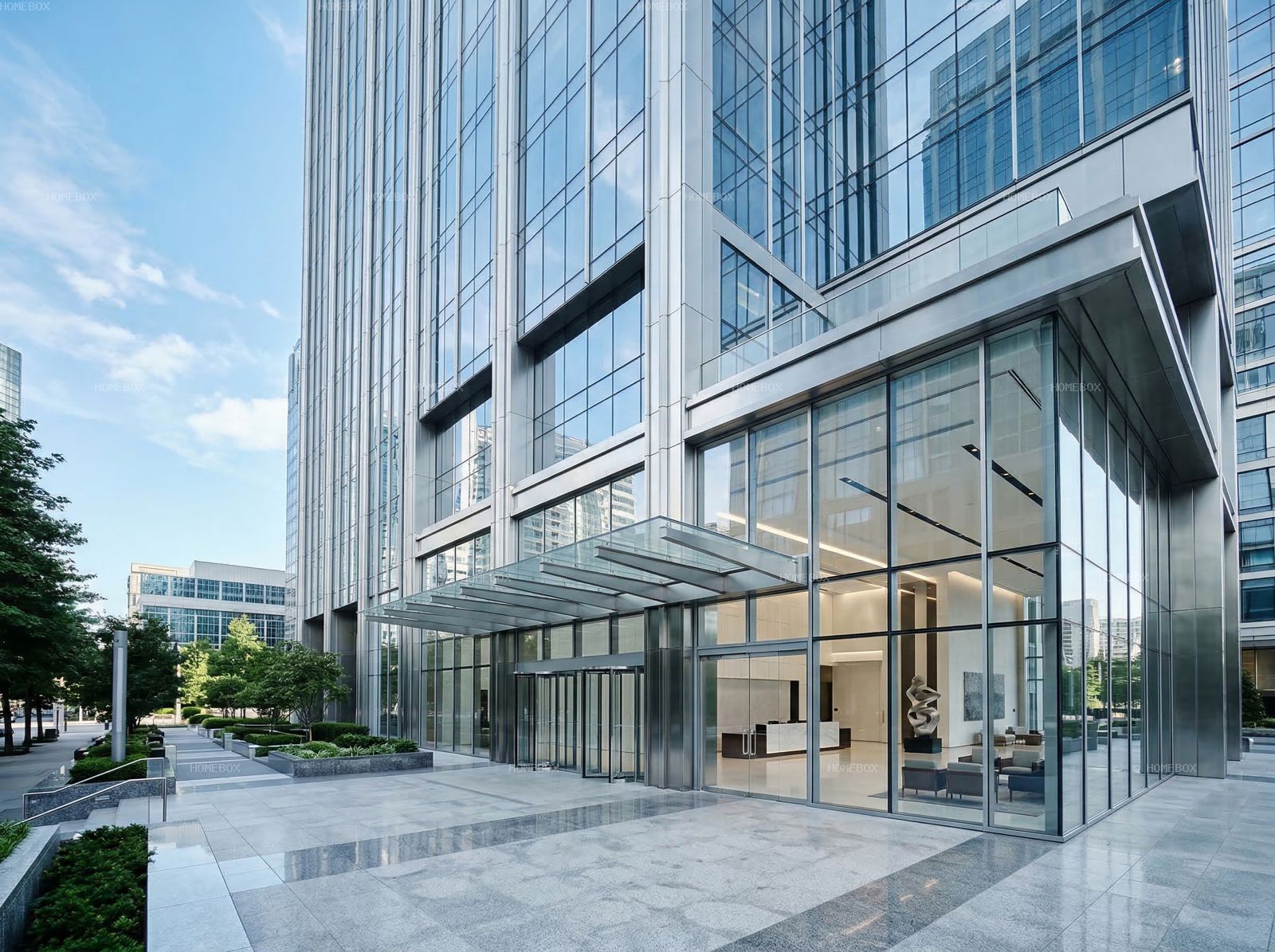 HOMEBOX20260415104210_73fb