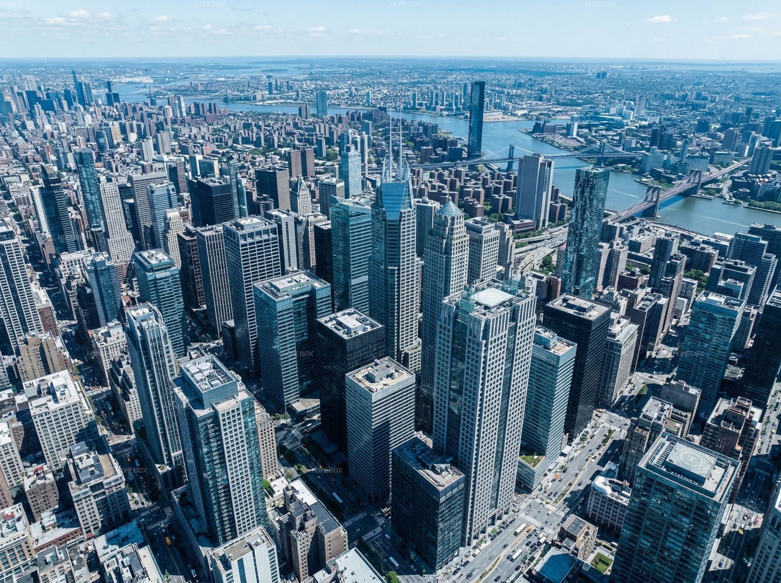 HOMEBOX20260415104213_b669