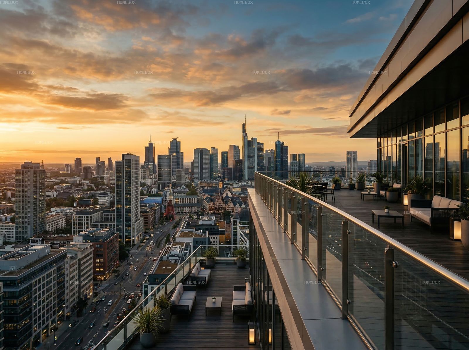 HOMEBOX20260415104224_03da