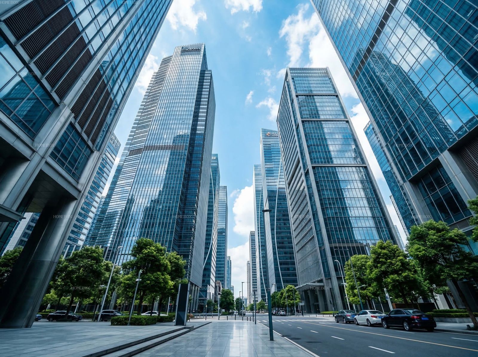 HOMEBOX20260415104228_0de4