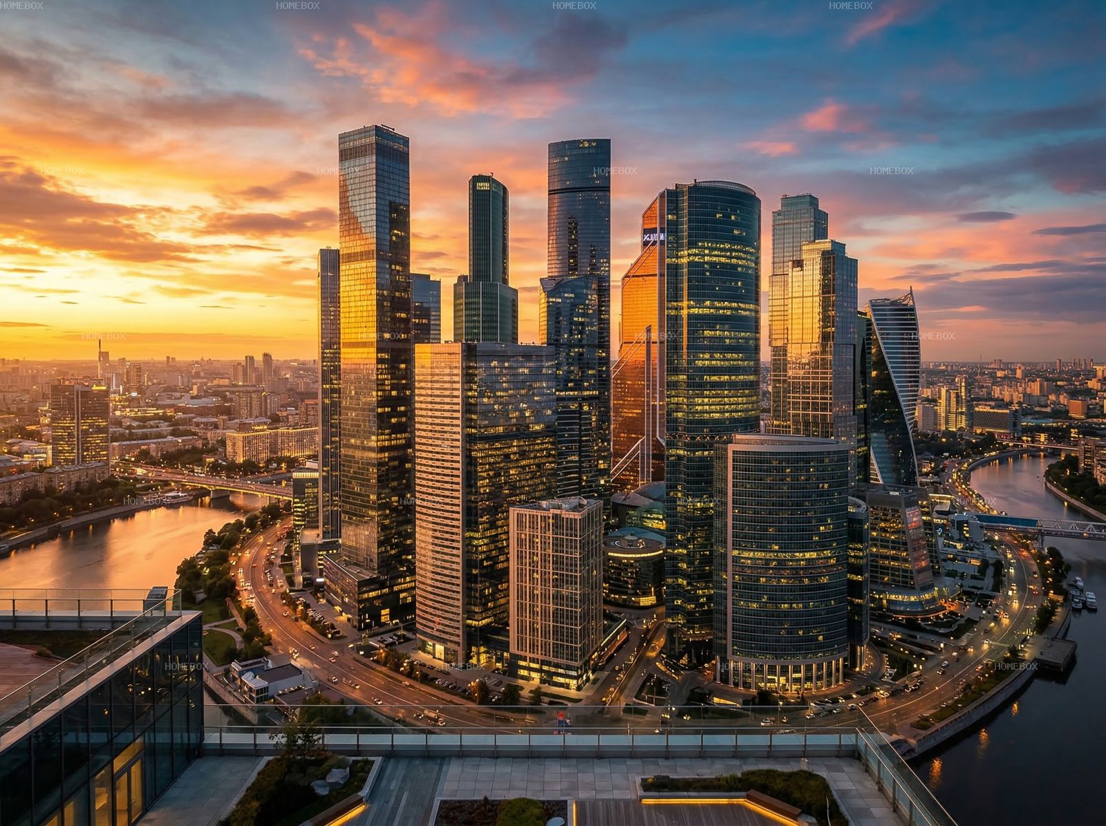 HOMEBOX20260415104236_f083