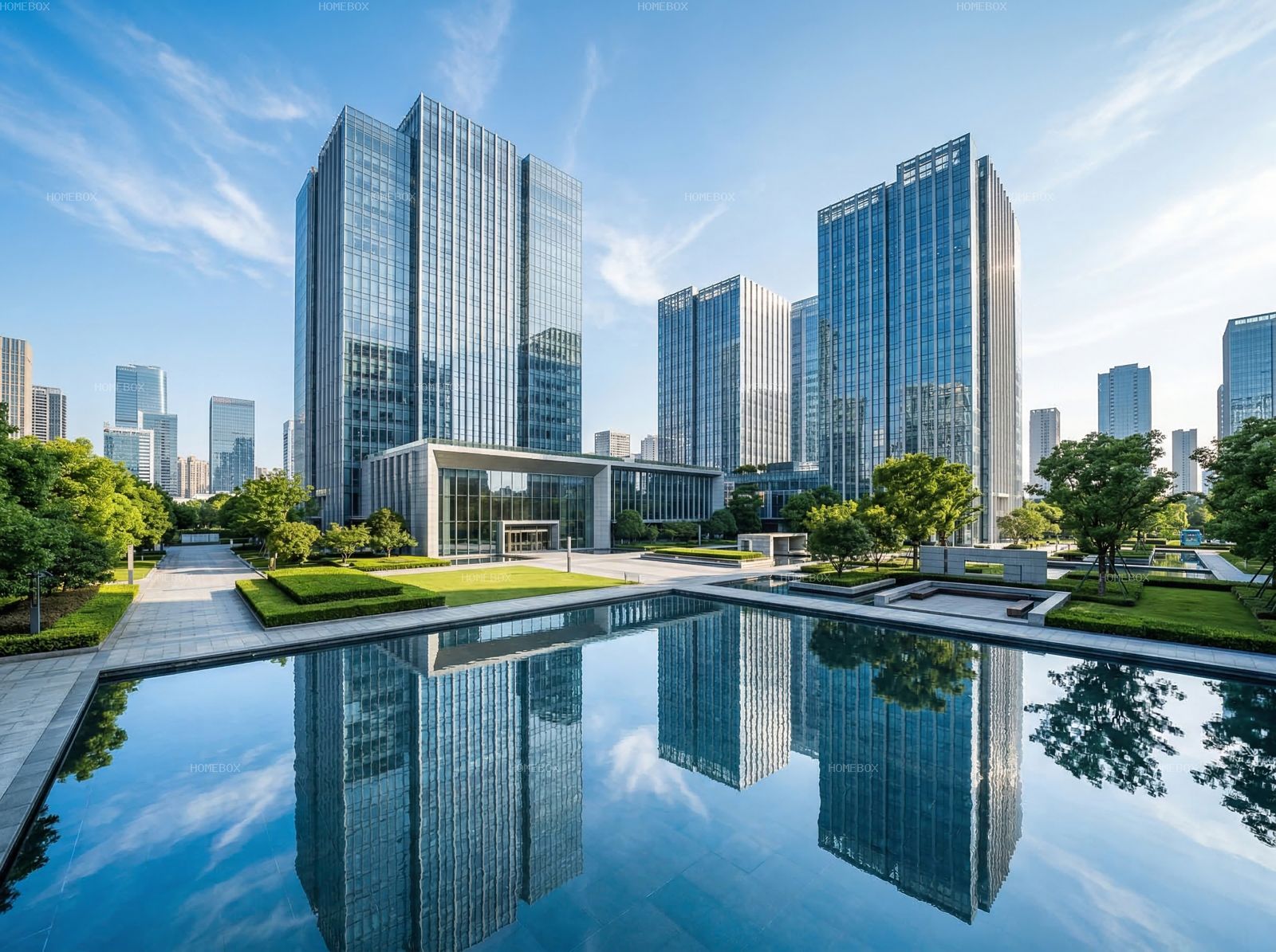 HOMEBOX20260415104240_1a84