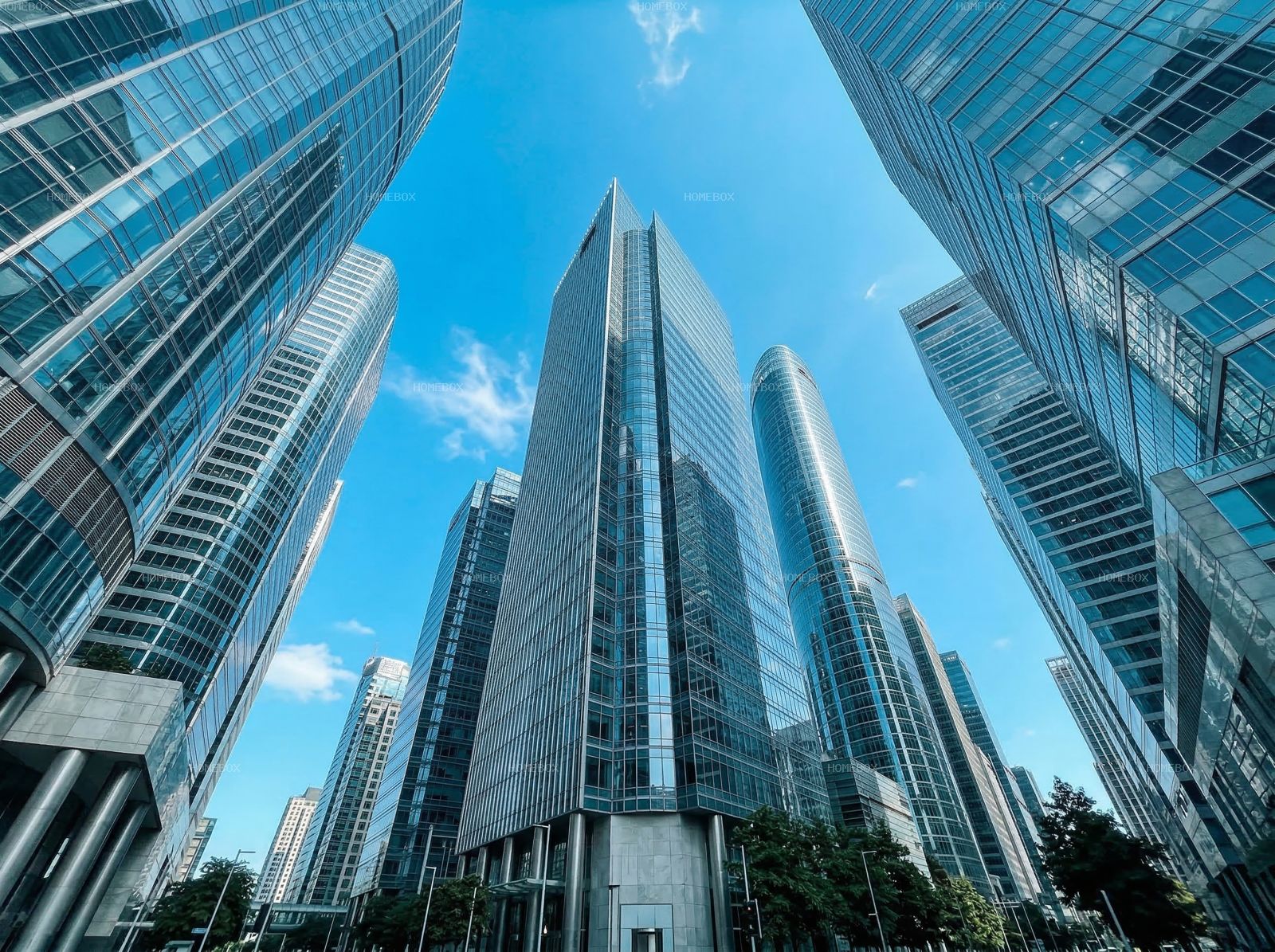 HOMEBOX20260415104247_18c2