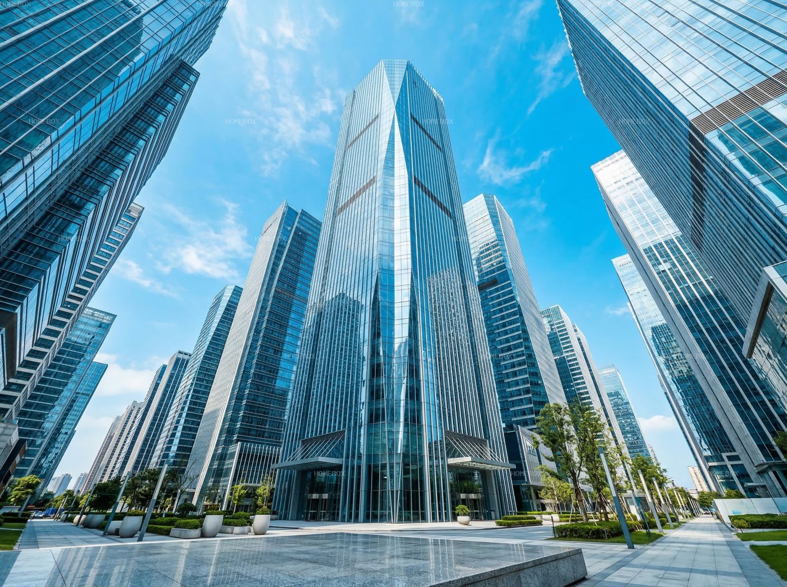 HOMEBOX20260415104251_075c