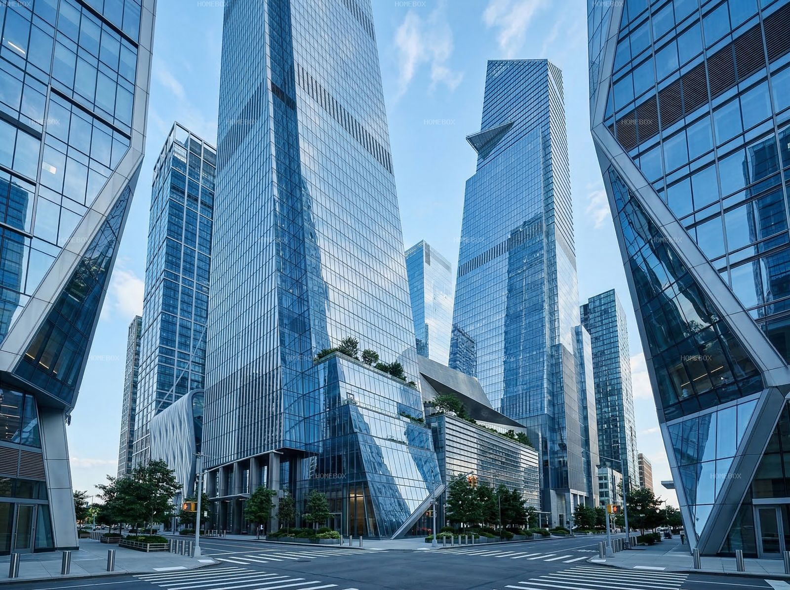 HOMEBOX20260415104255_2261