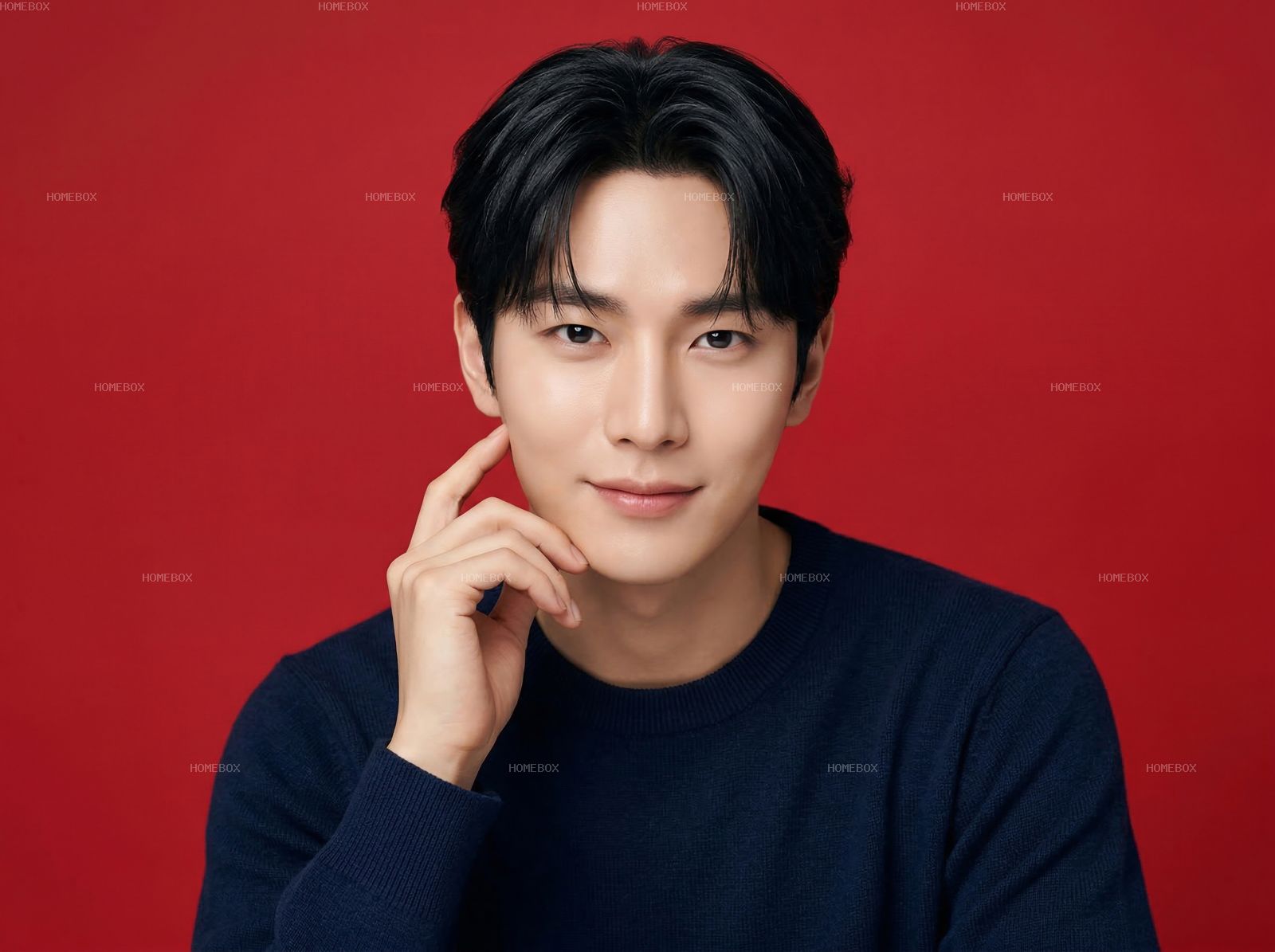 HOMEBOX20260415124724_5992