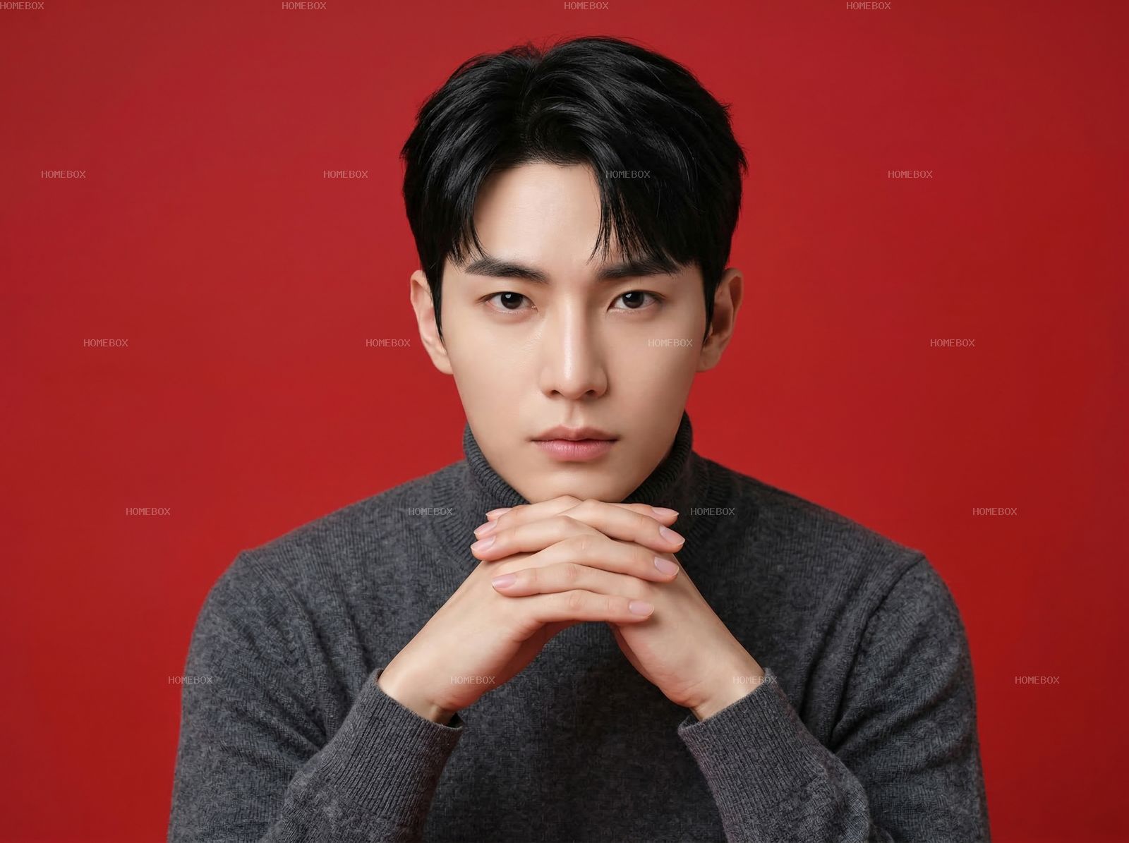 HOMEBOX20260415124726_0d68