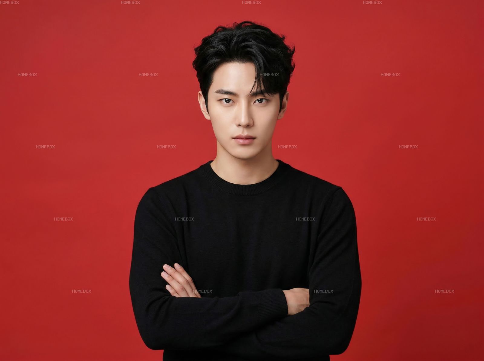 HOMEBOX20260415124728_d654