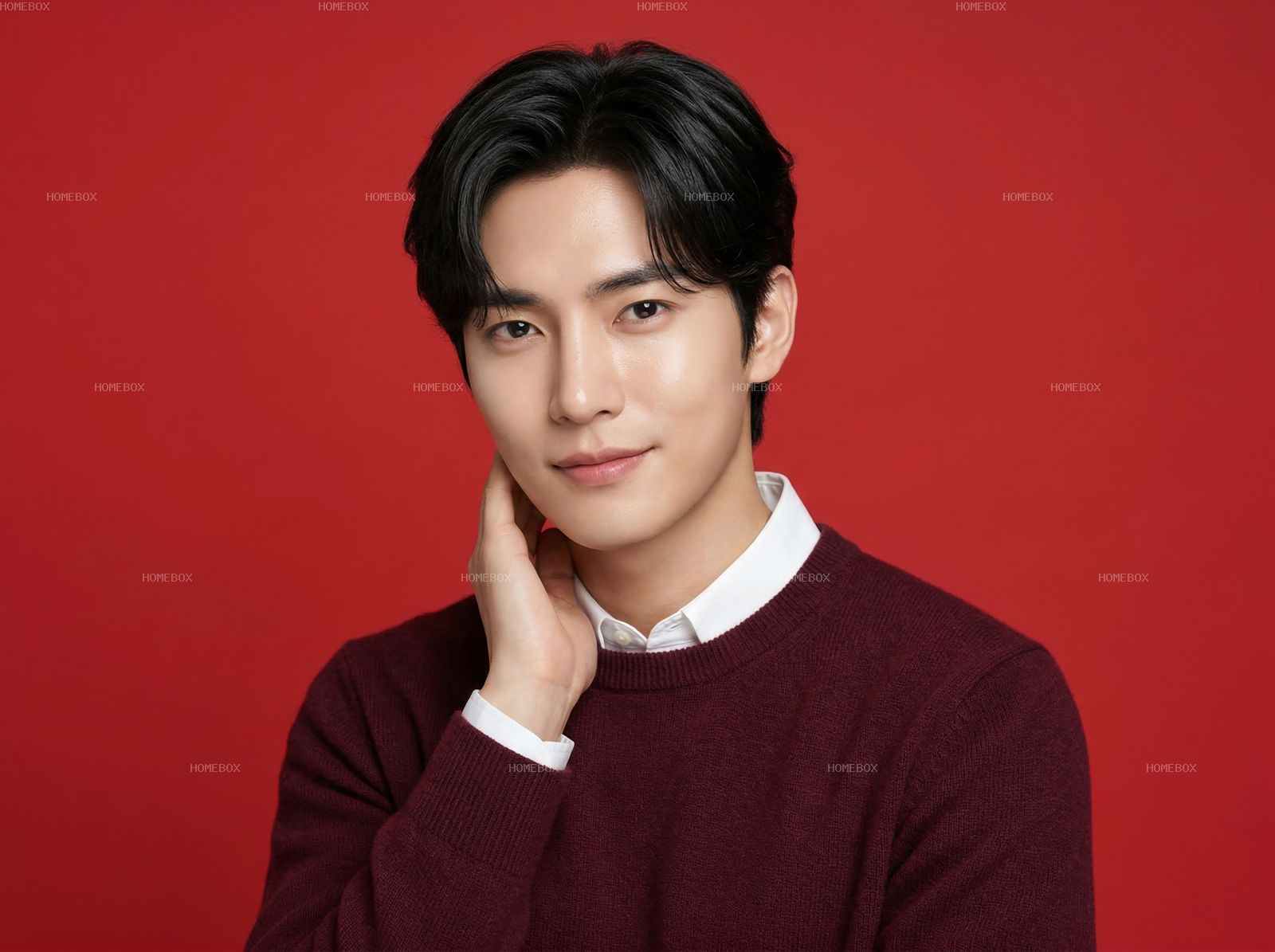 HOMEBOX20260415124730_4de1