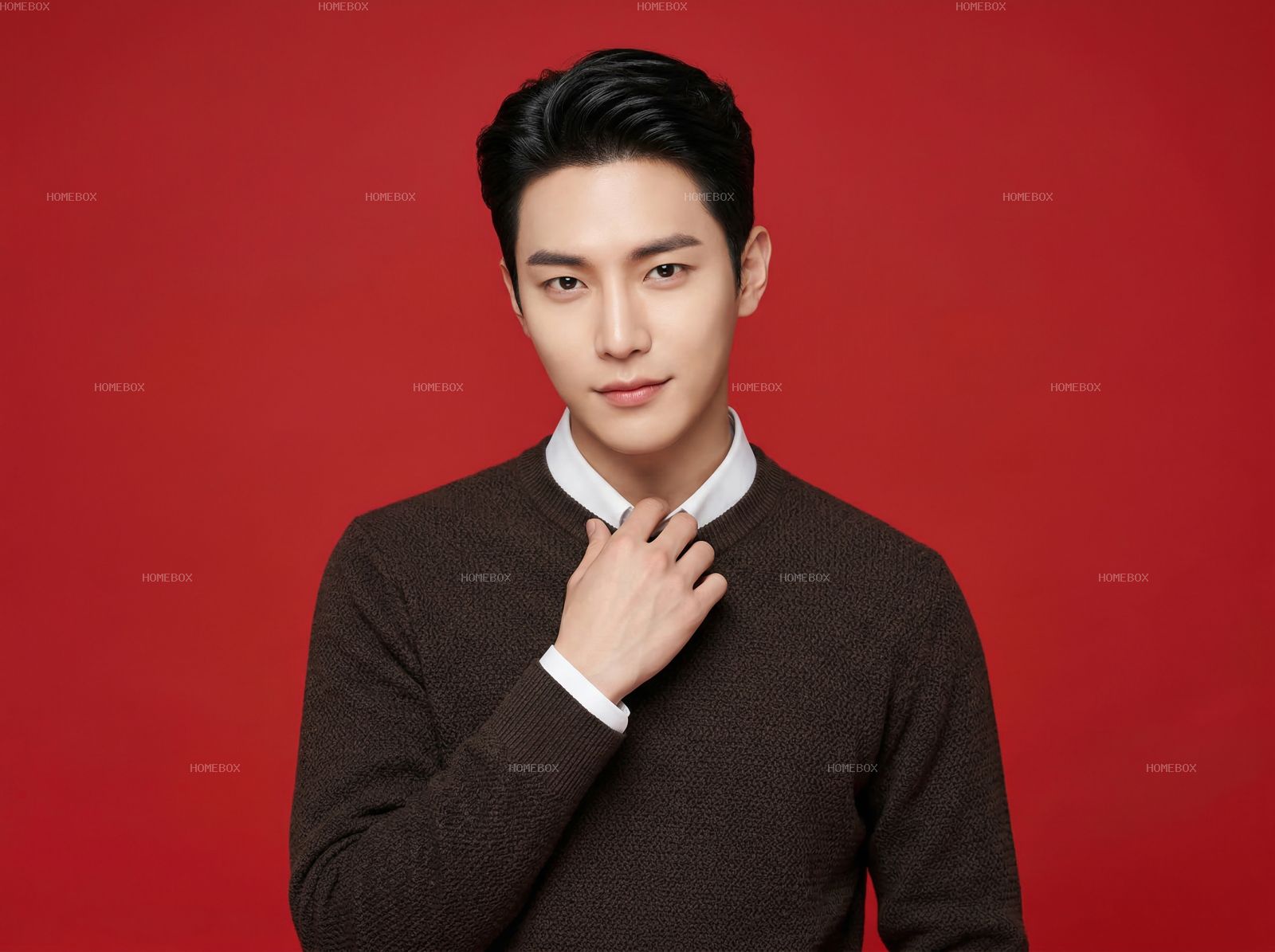 HOMEBOX20260415124732_c2ed