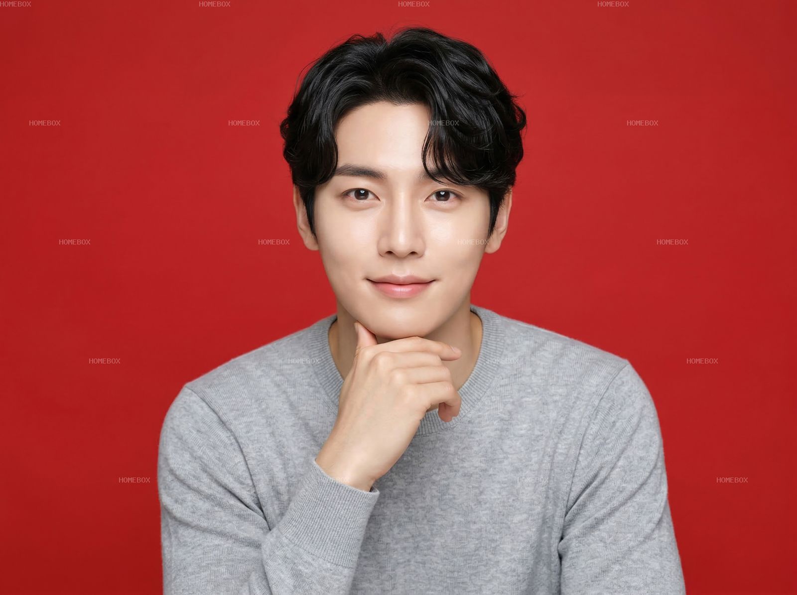 HOMEBOX20260415124734_64a9