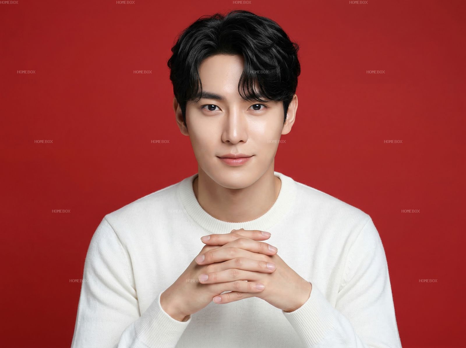 HOMEBOX20260415124736_ee84