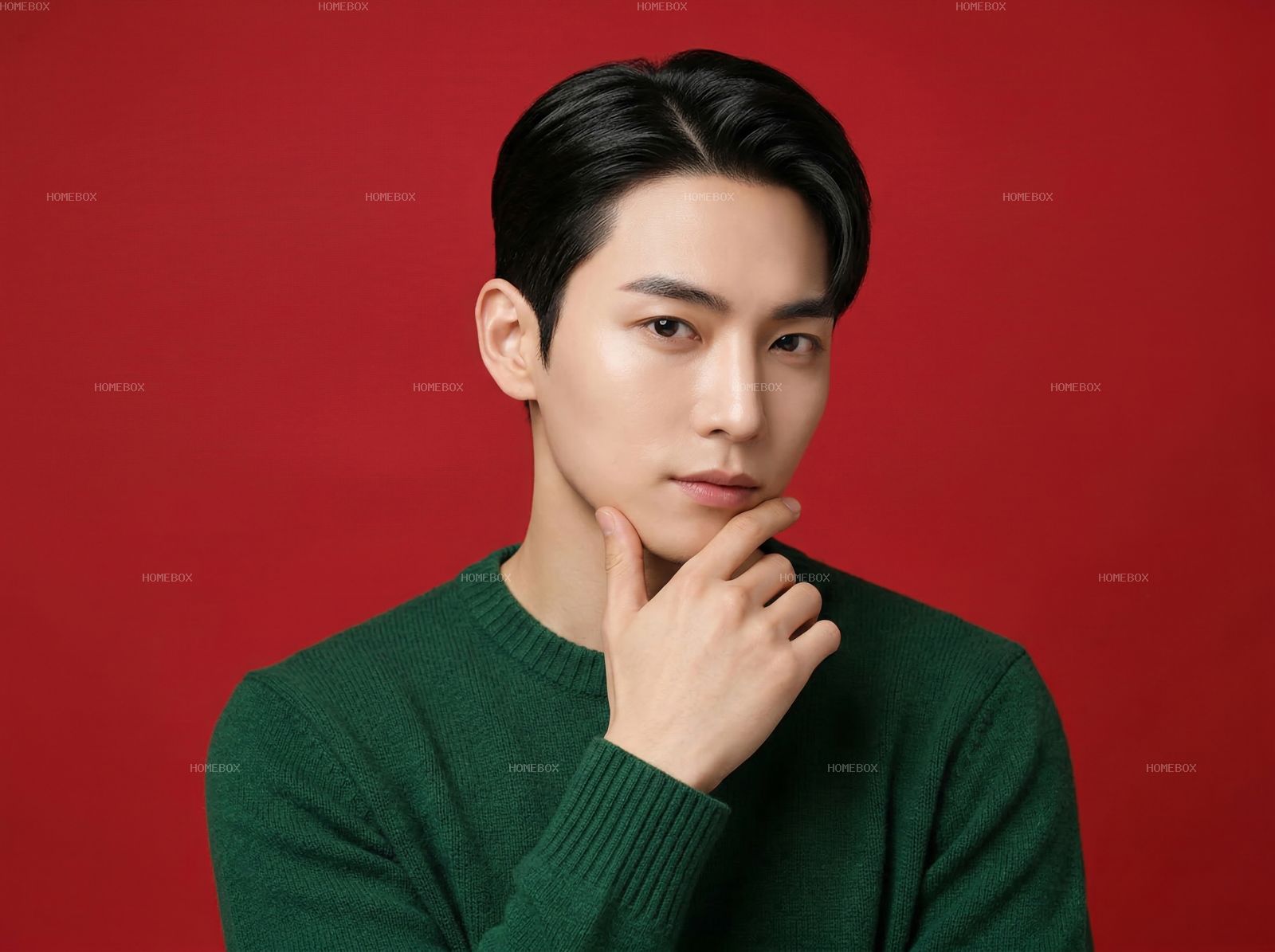 HOMEBOX20260415124737_b897