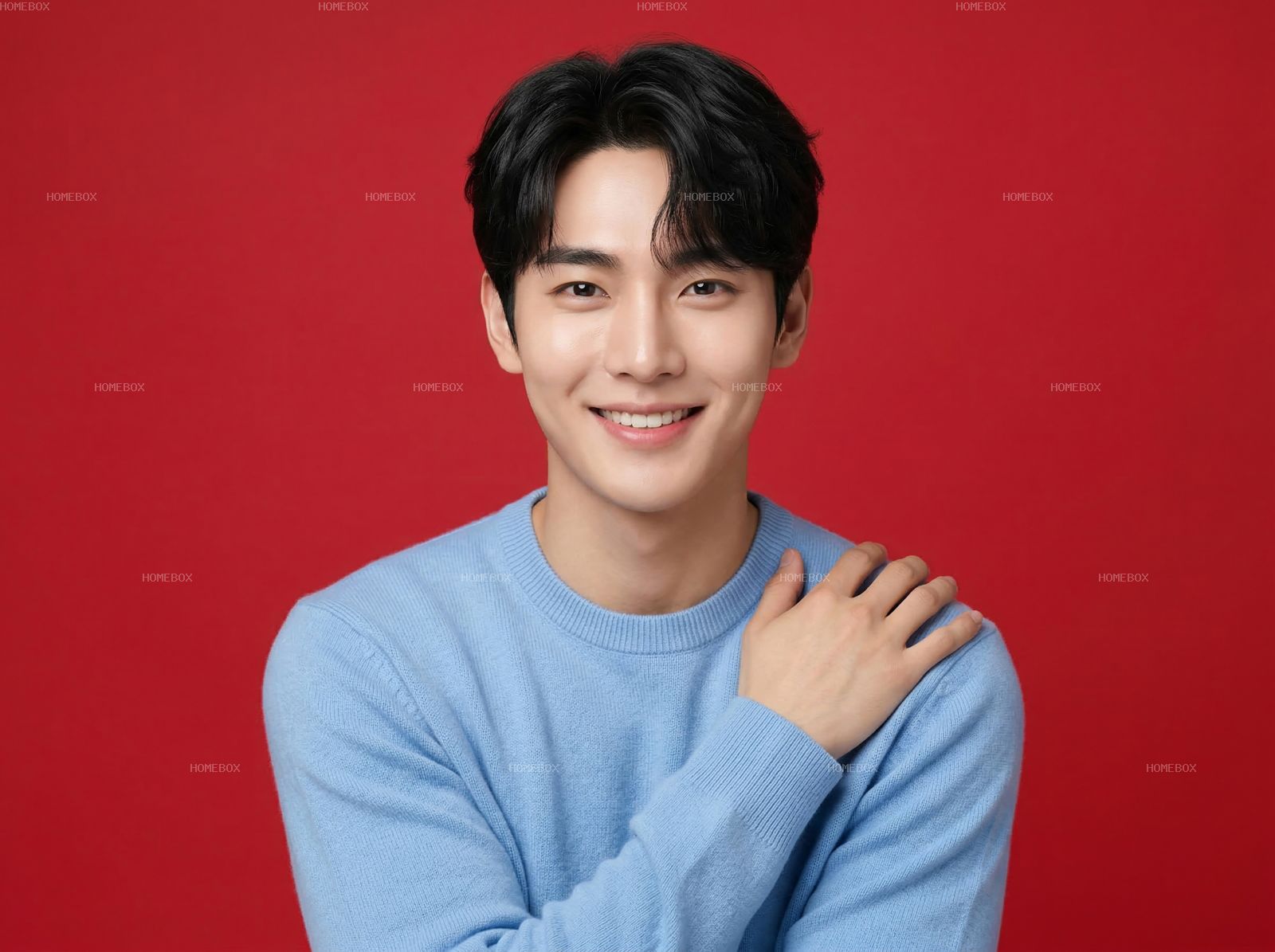 HOMEBOX20260415124745_4d08