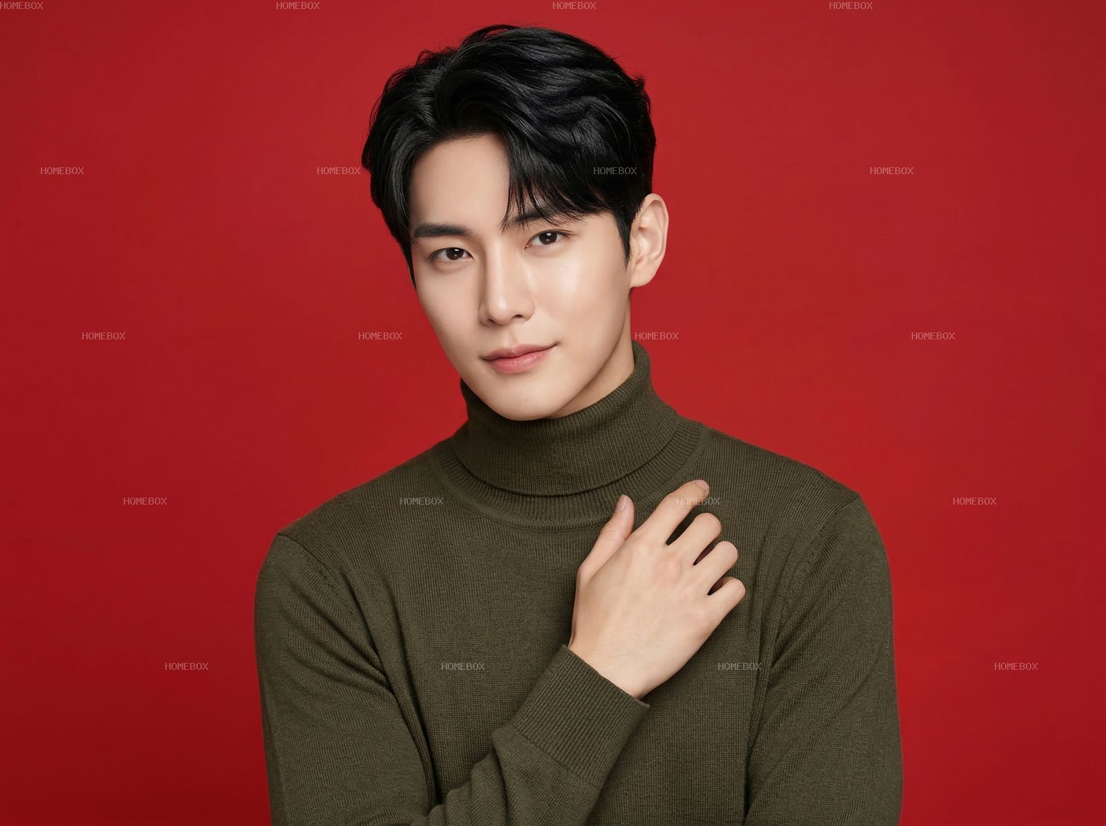 HOMEBOX20260415124749_2a6b