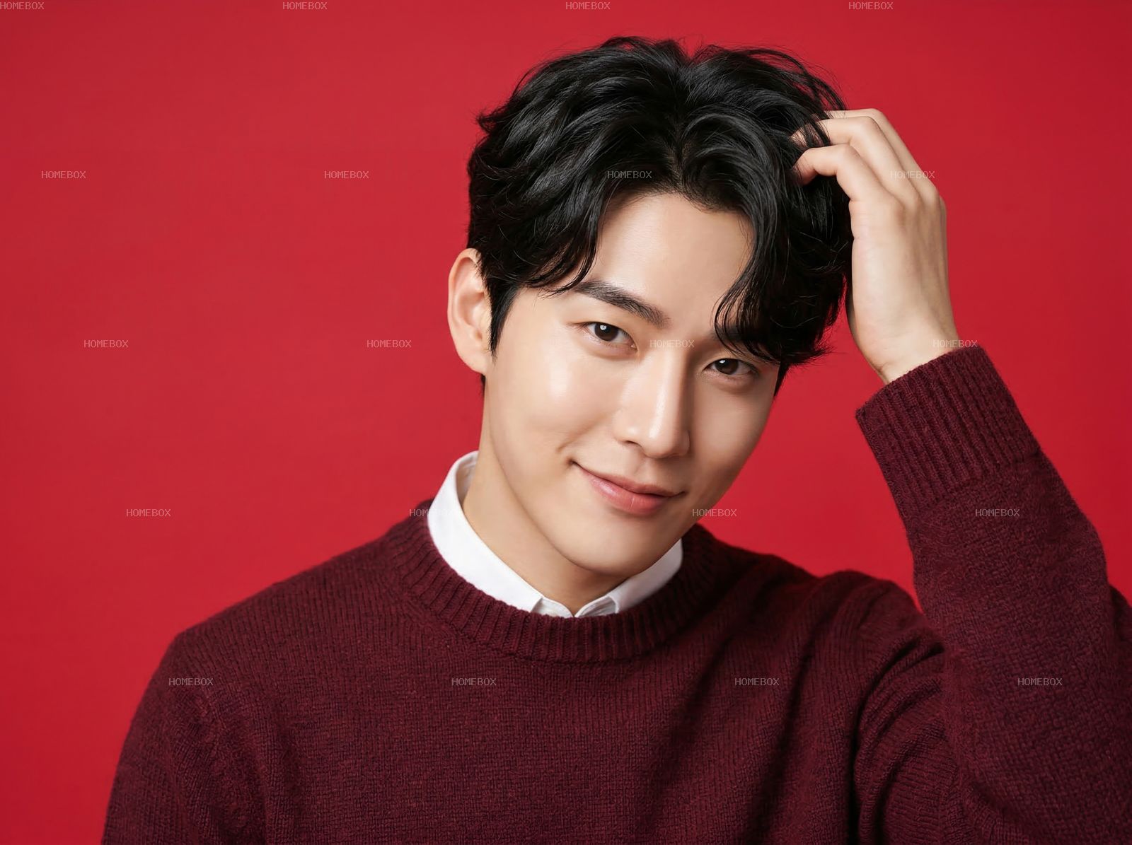 HOMEBOX20260415124755_e9c1