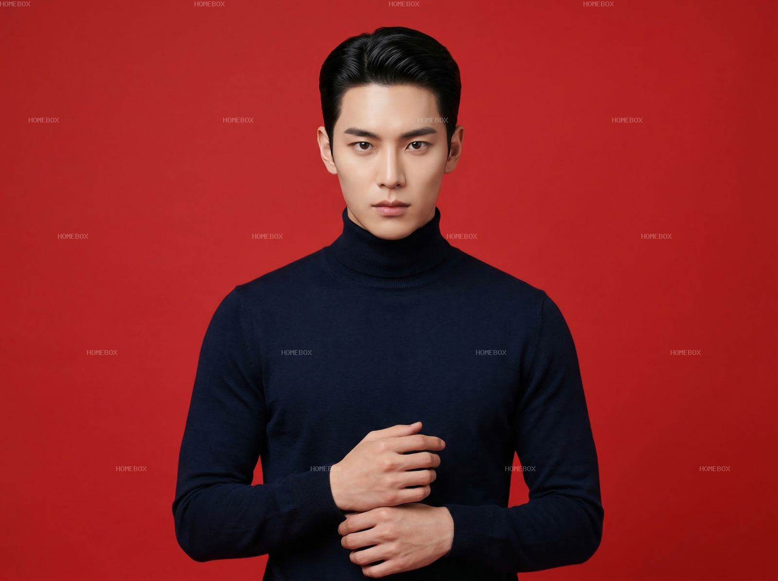 HOMEBOX20260415124757_d4b4