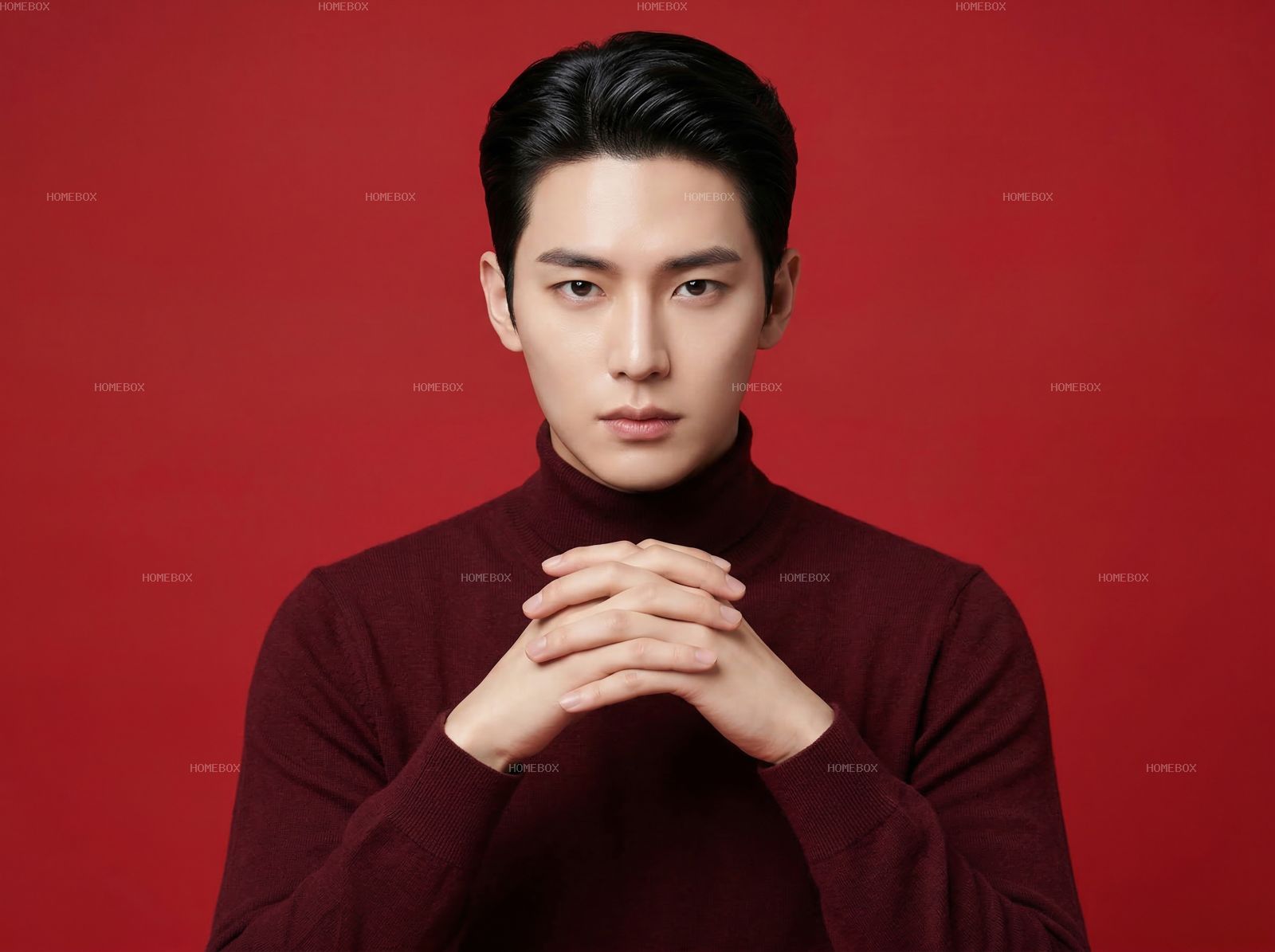 HOMEBOX20260415124801_3547