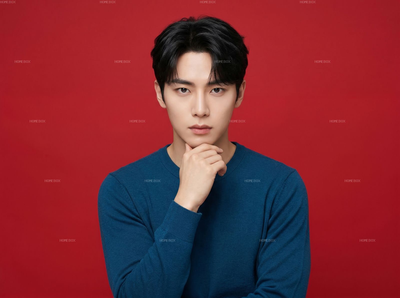 HOMEBOX20260415124810_bb23