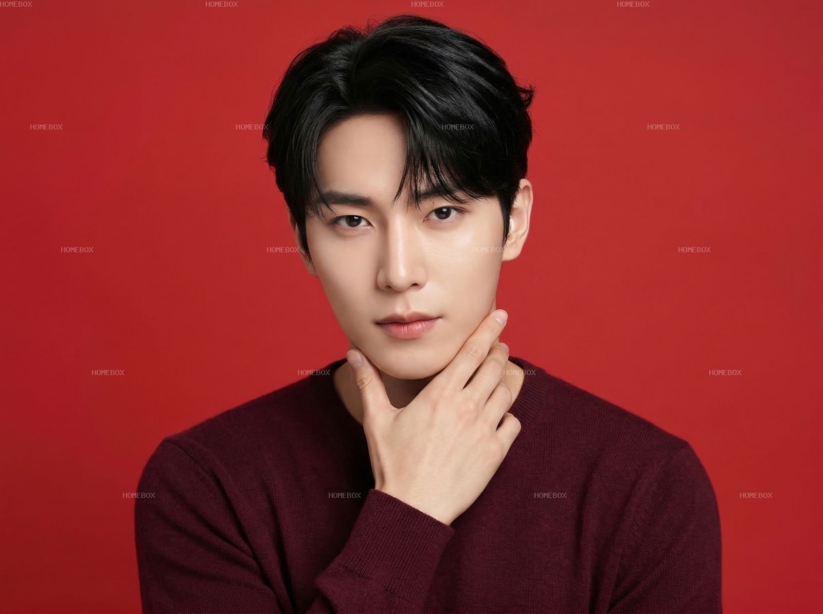 HOMEBOX20260415124812_504b