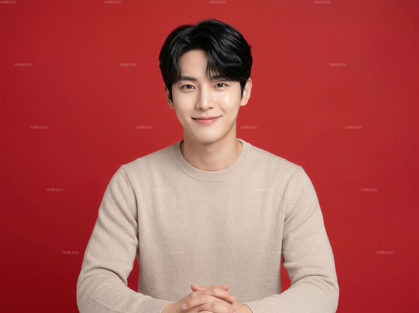 HOMEBOX20260415124814_2db1