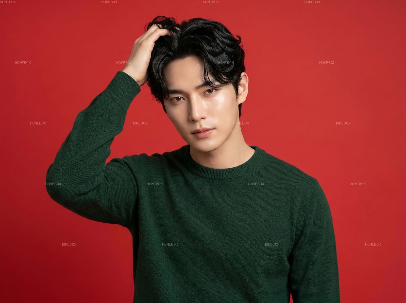 HOMEBOX20260415124818_f52f